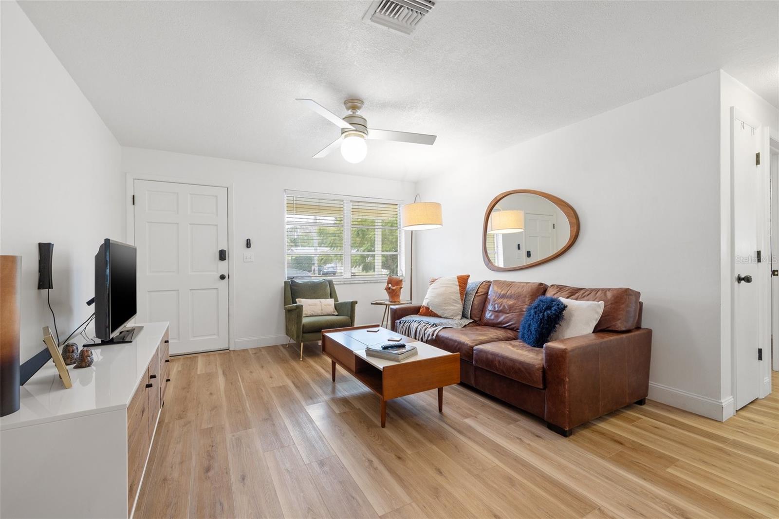 1230 7TH AVE NE, LARGO, FL, 33770