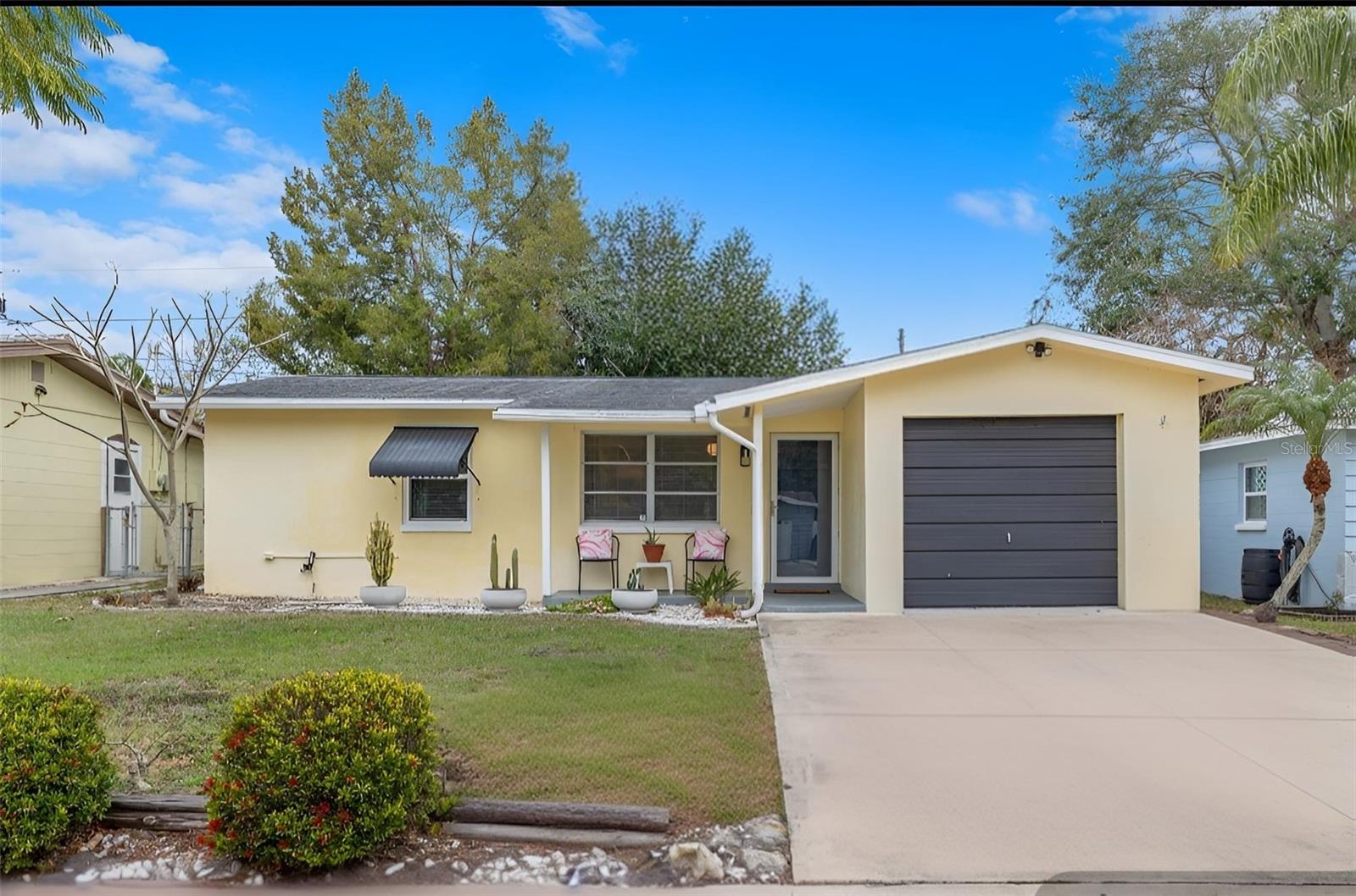 1230 7TH AVE NE, LARGO, FL, 33770