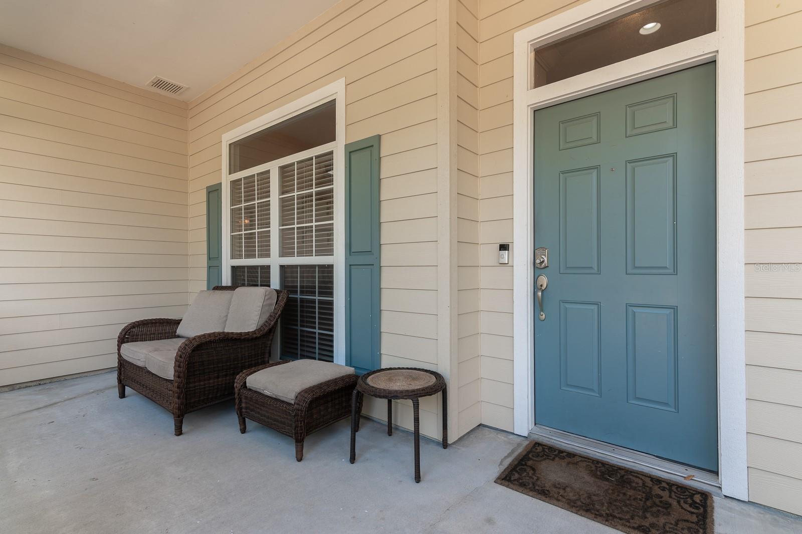 8419 SW 68TH RD, GAINESVILLE, FL, 32608