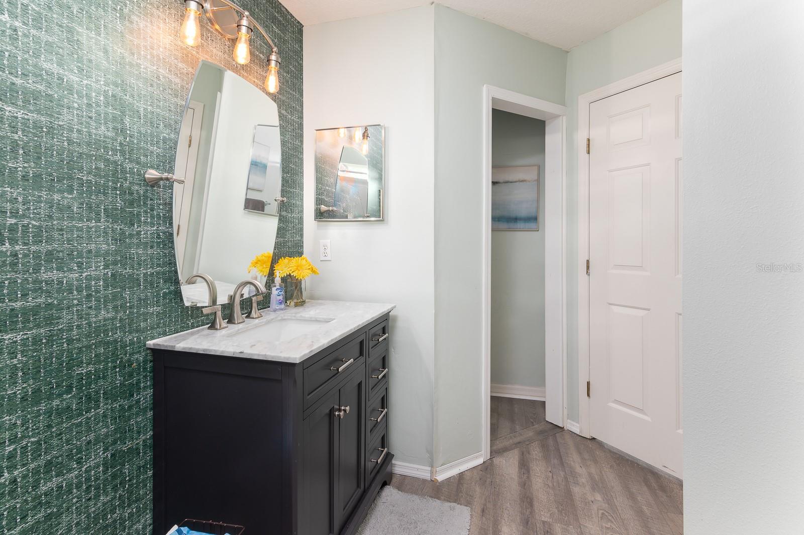 8419 SW 68TH RD, GAINESVILLE, FL, 32608