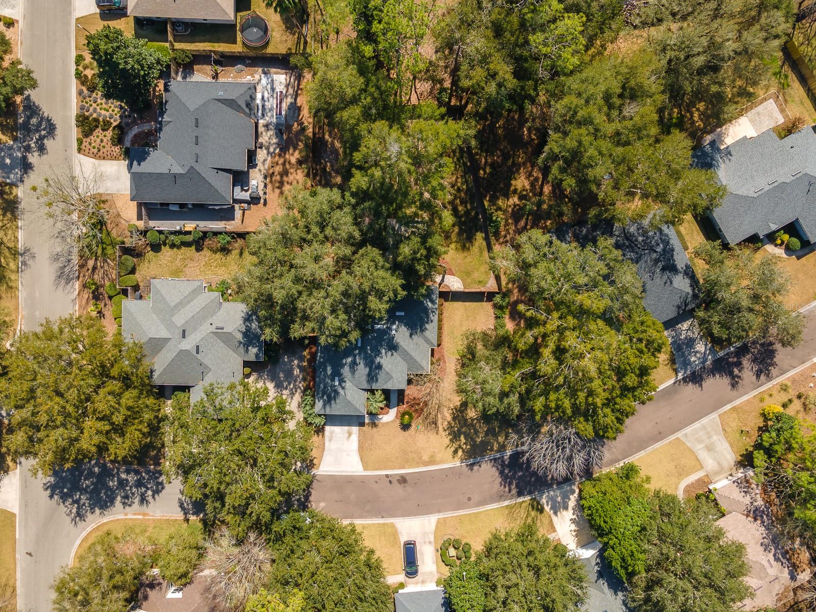 8419 SW 68TH RD, GAINESVILLE, FL, 32608