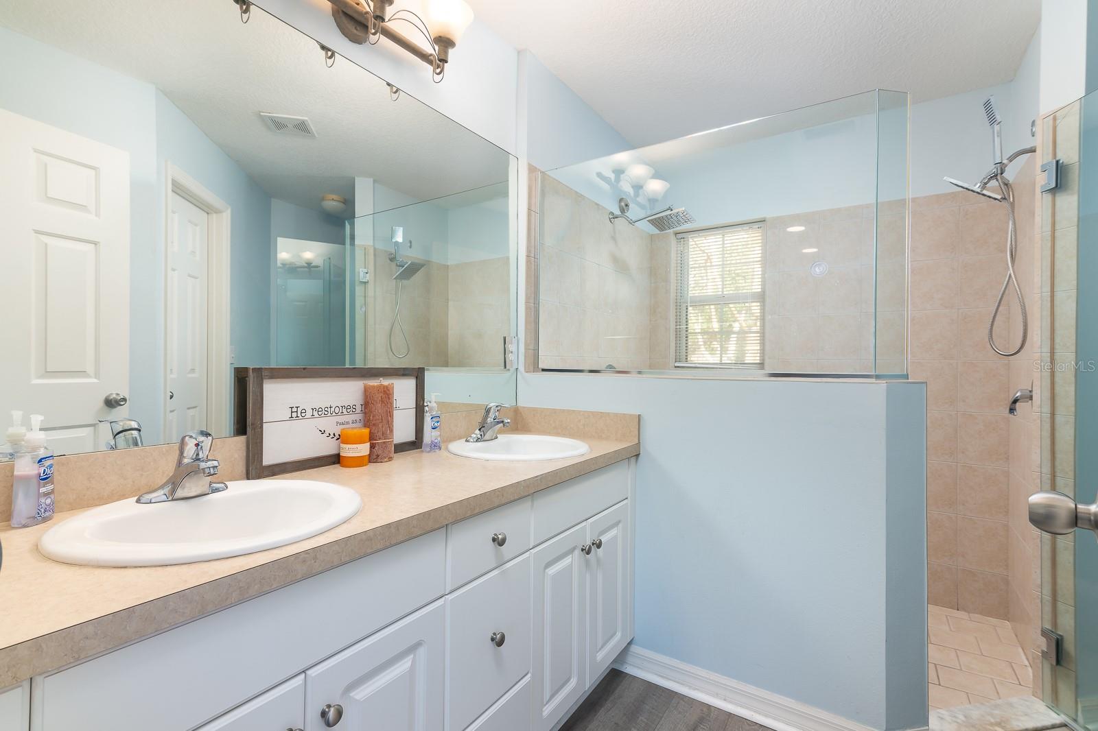 8419 SW 68TH RD, GAINESVILLE, FL, 32608