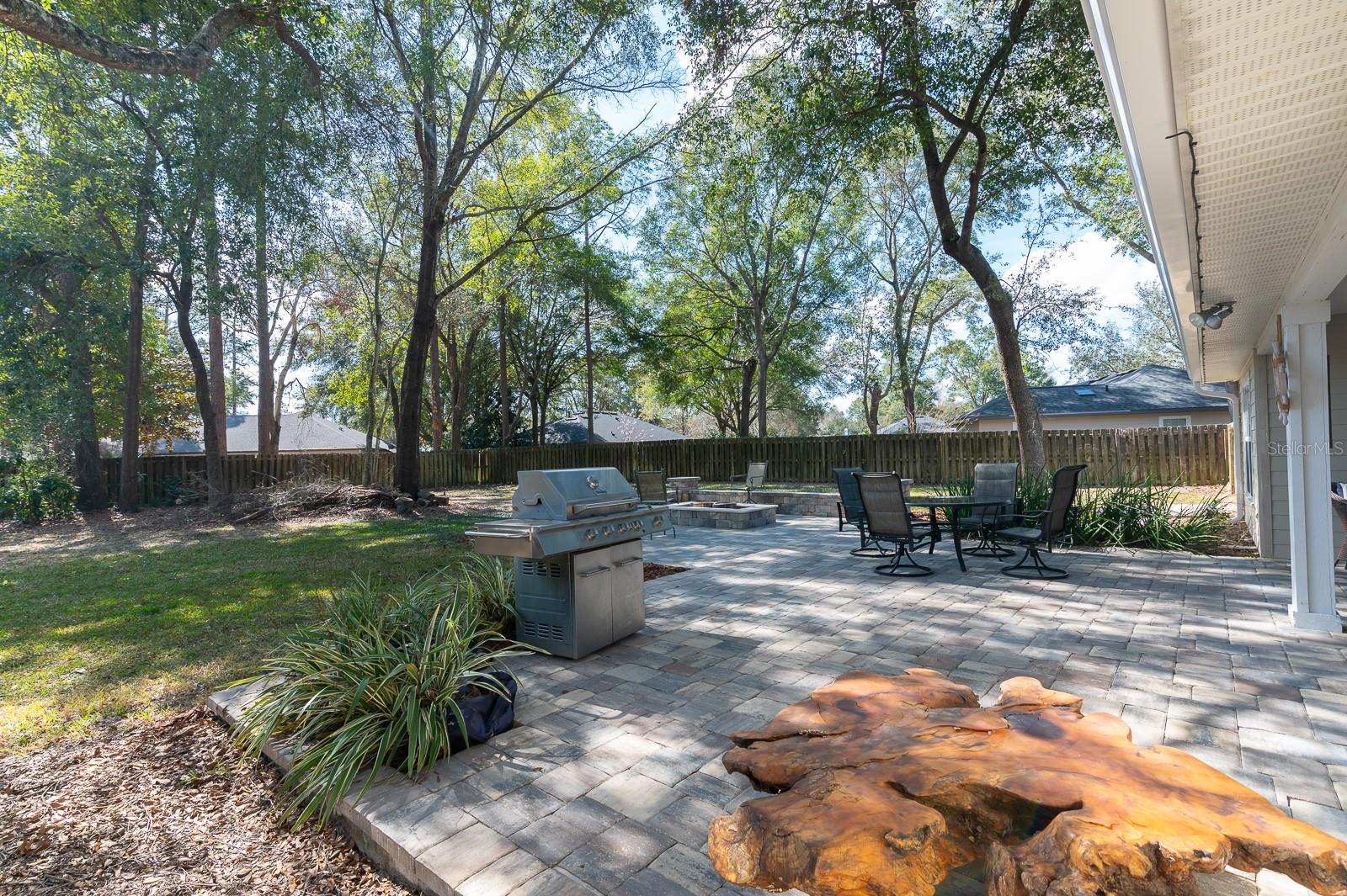 8419 SW 68TH RD, GAINESVILLE, FL, 32608