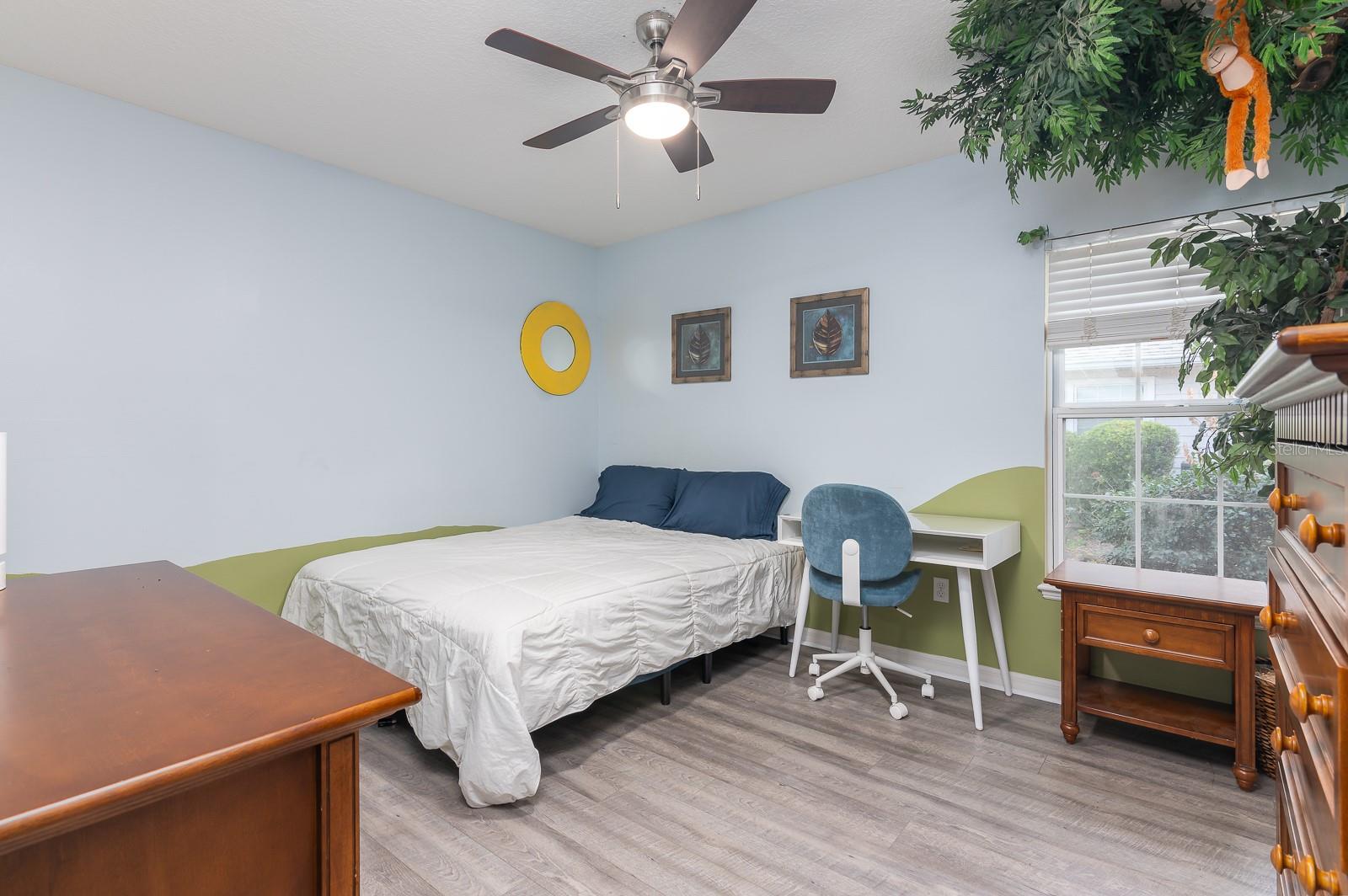 8419 SW 68TH RD, GAINESVILLE, FL, 32608