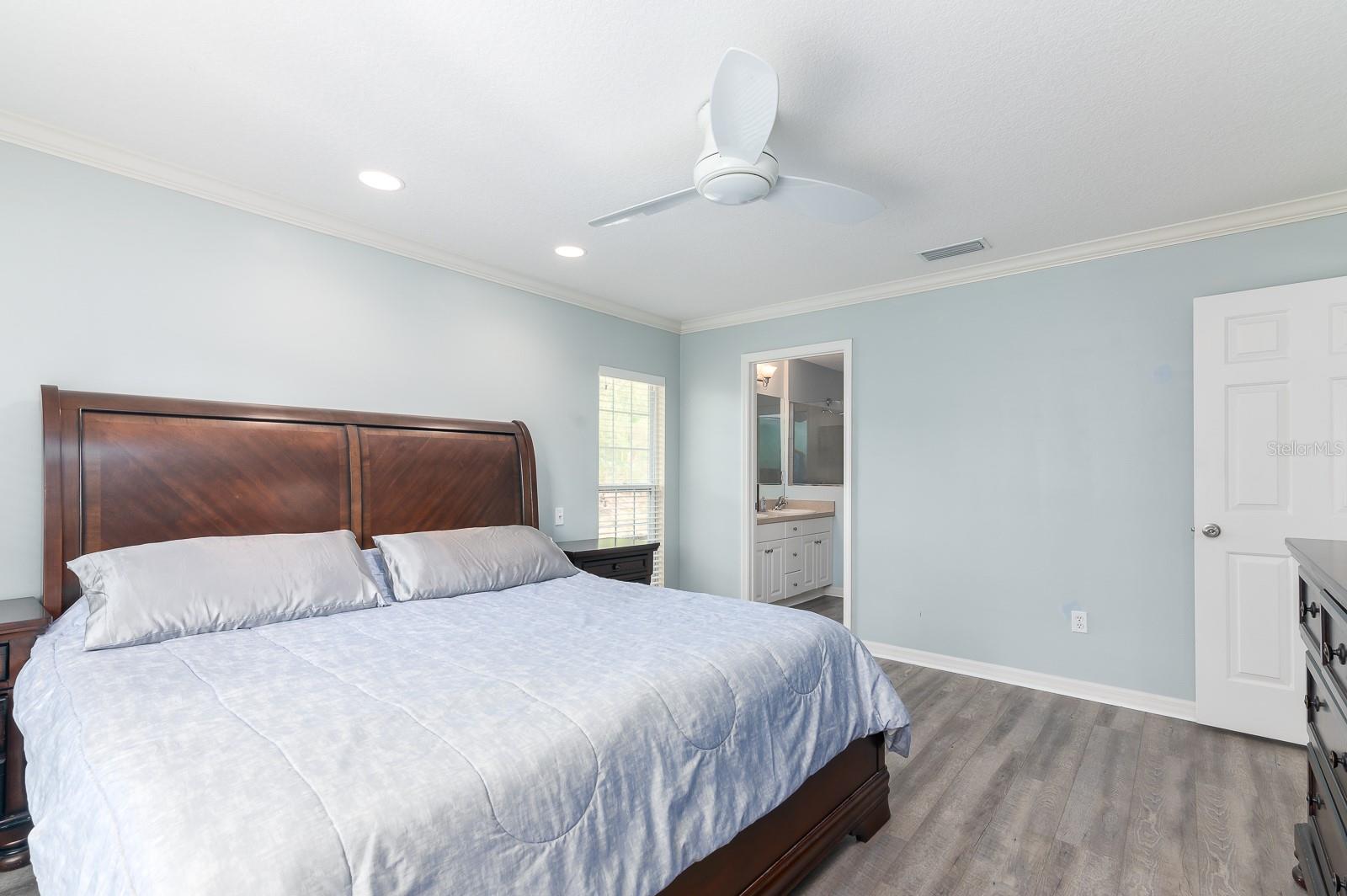 8419 SW 68TH RD, GAINESVILLE, FL, 32608