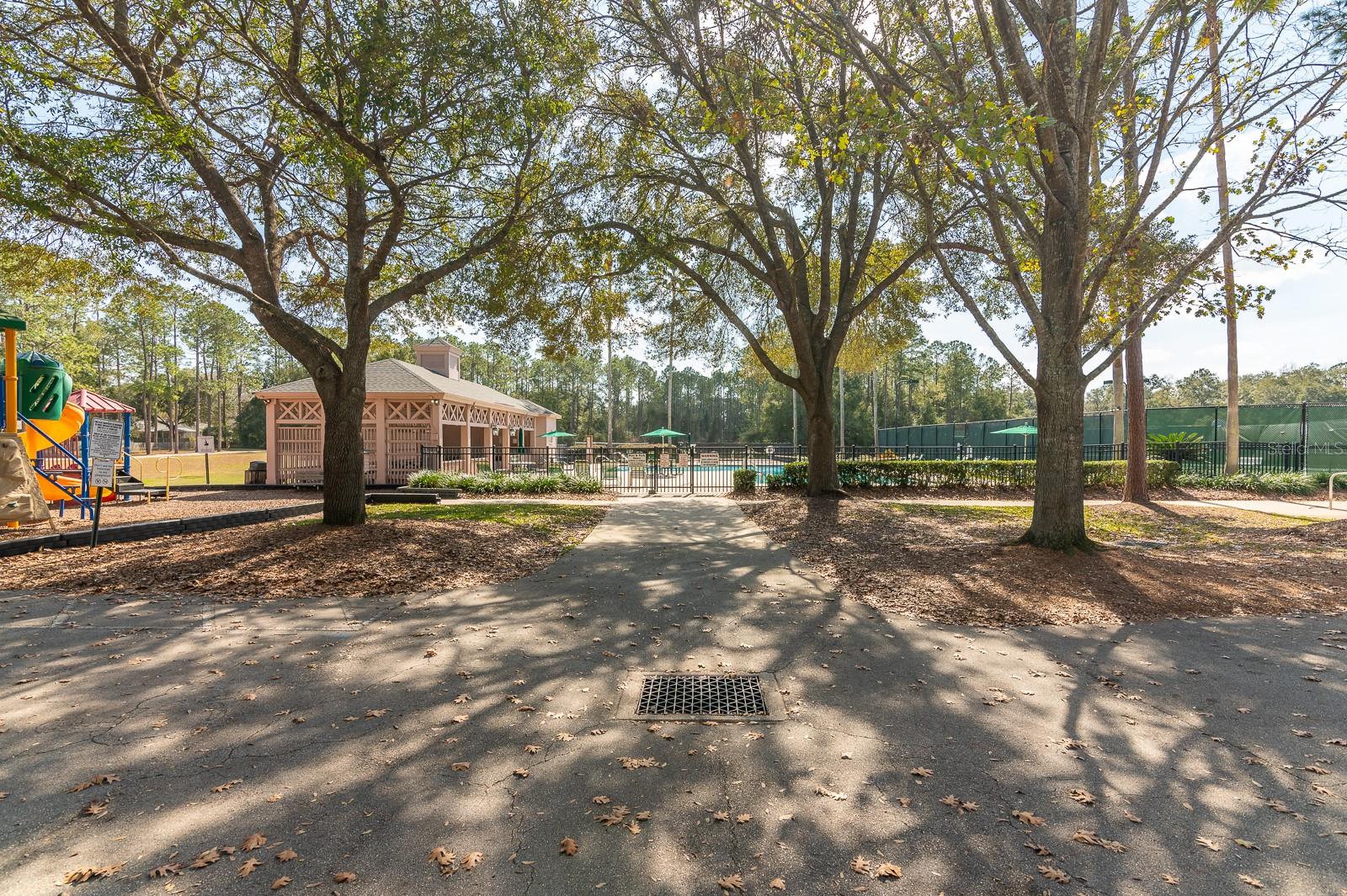 8419 SW 68TH RD, GAINESVILLE, FL, 32608