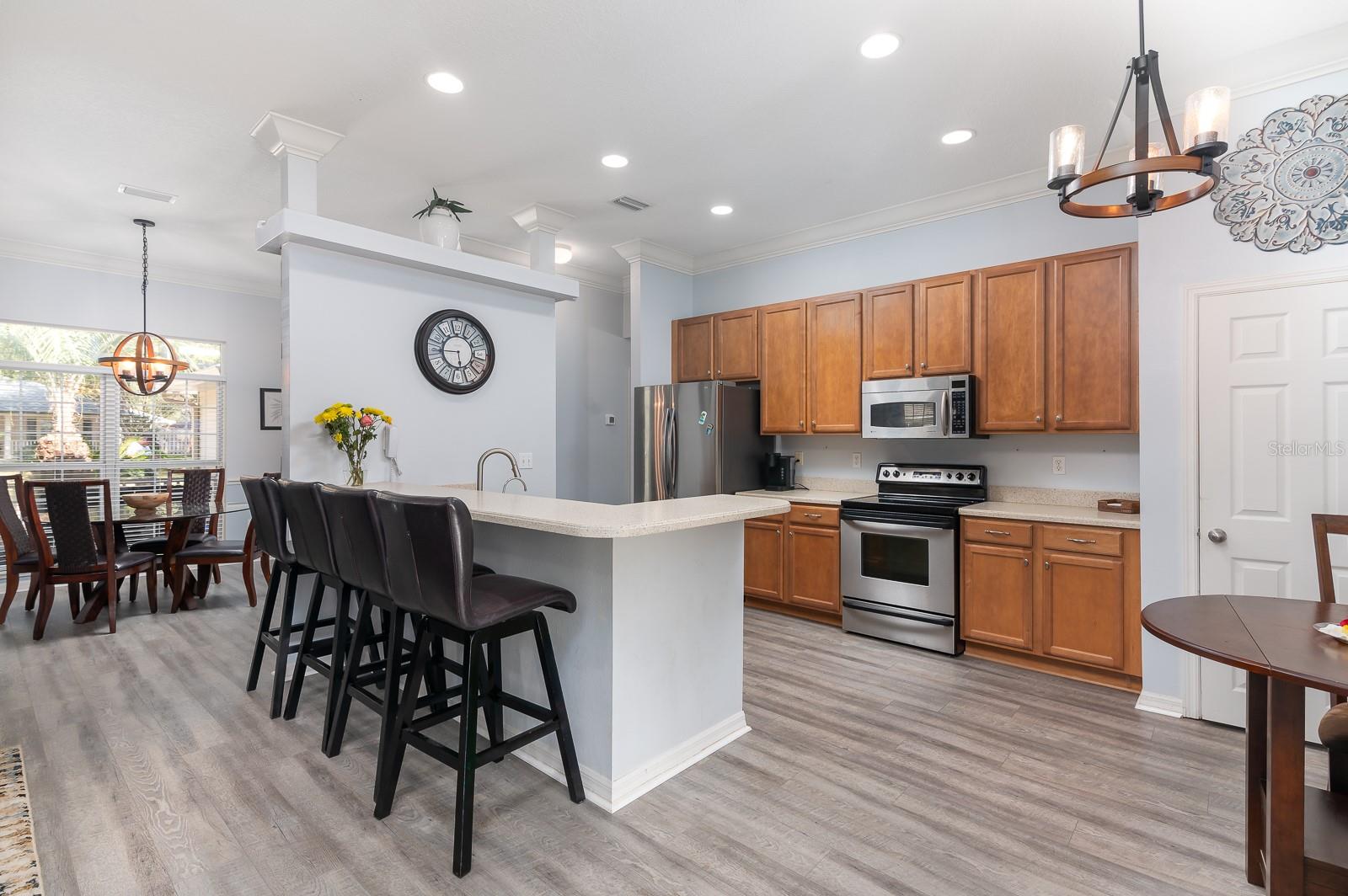 8419 SW 68TH RD, GAINESVILLE, FL, 32608