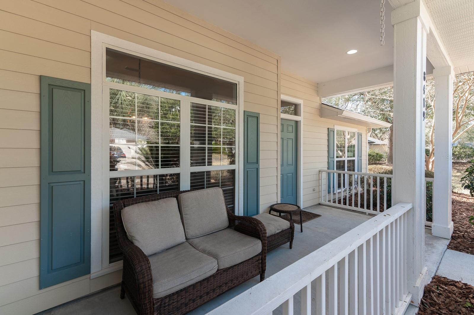 8419 SW 68TH RD, GAINESVILLE, FL, 32608