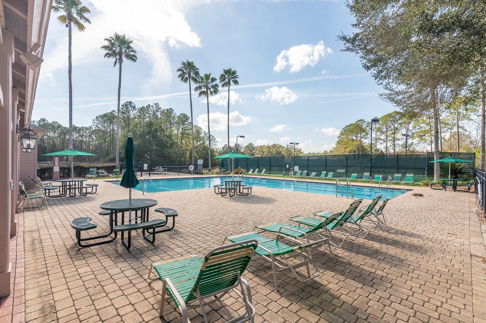 8419 SW 68TH RD, GAINESVILLE, FL, 32608