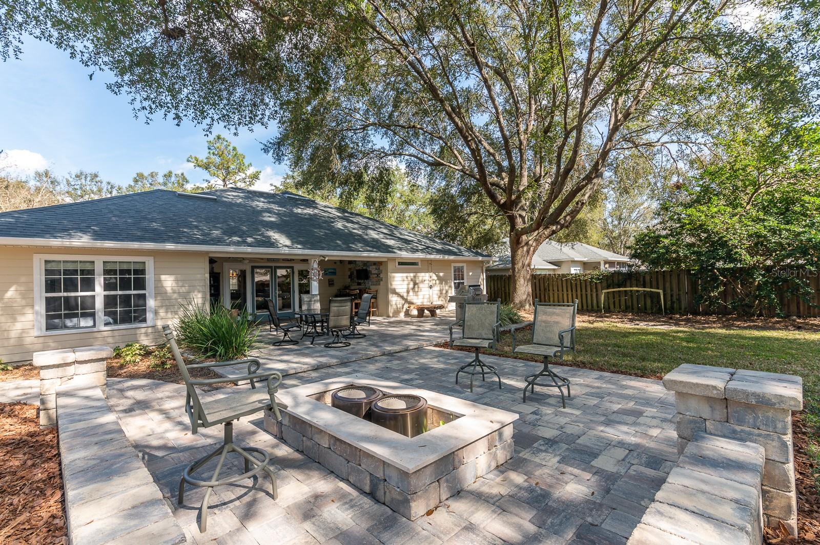 8419 SW 68TH RD, GAINESVILLE, FL, 32608