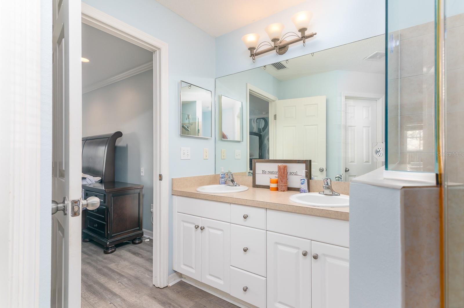 8419 SW 68TH RD, GAINESVILLE, FL, 32608