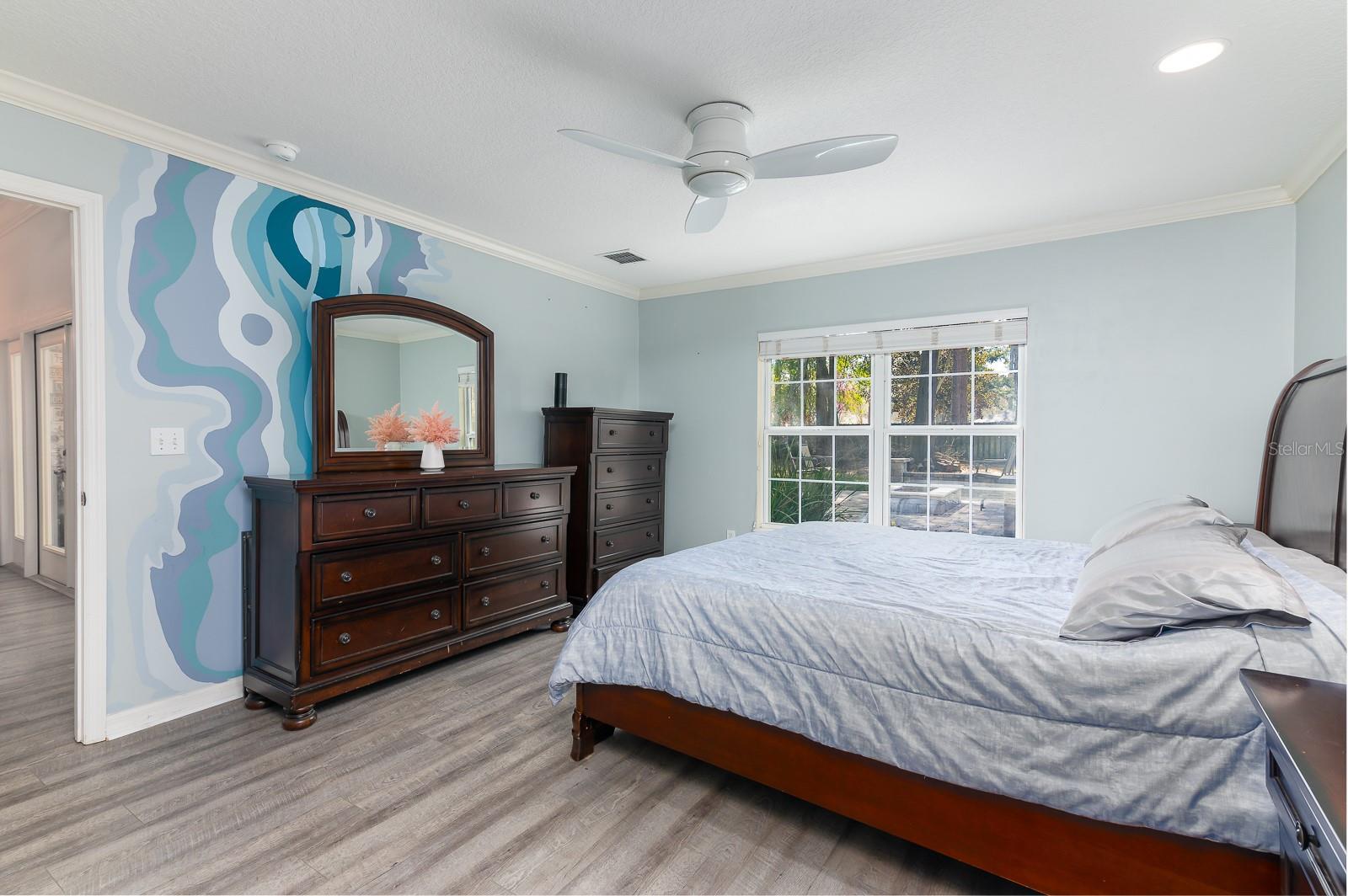 8419 SW 68TH RD, GAINESVILLE, FL, 32608