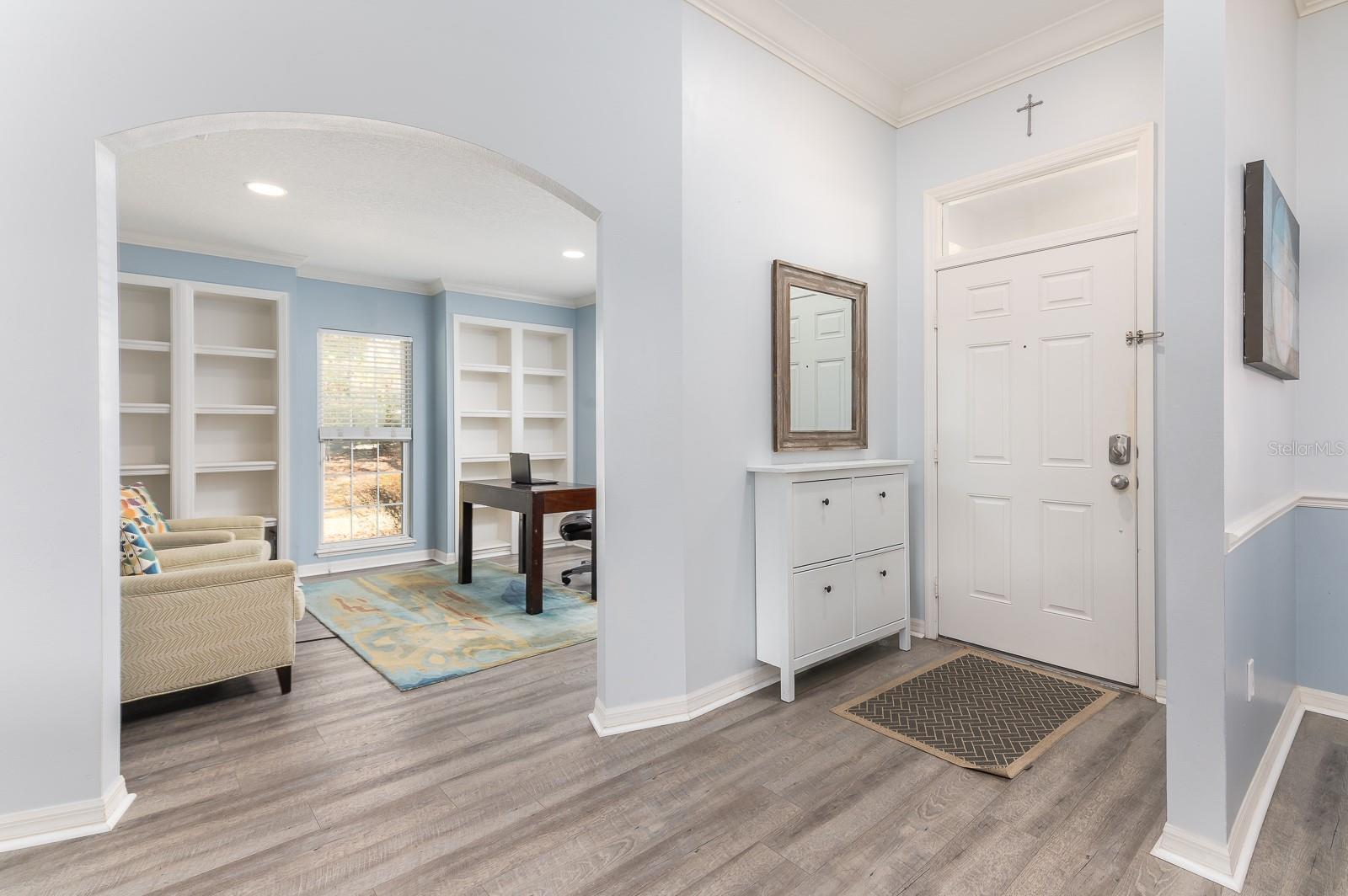 8419 SW 68TH RD, GAINESVILLE, FL, 32608