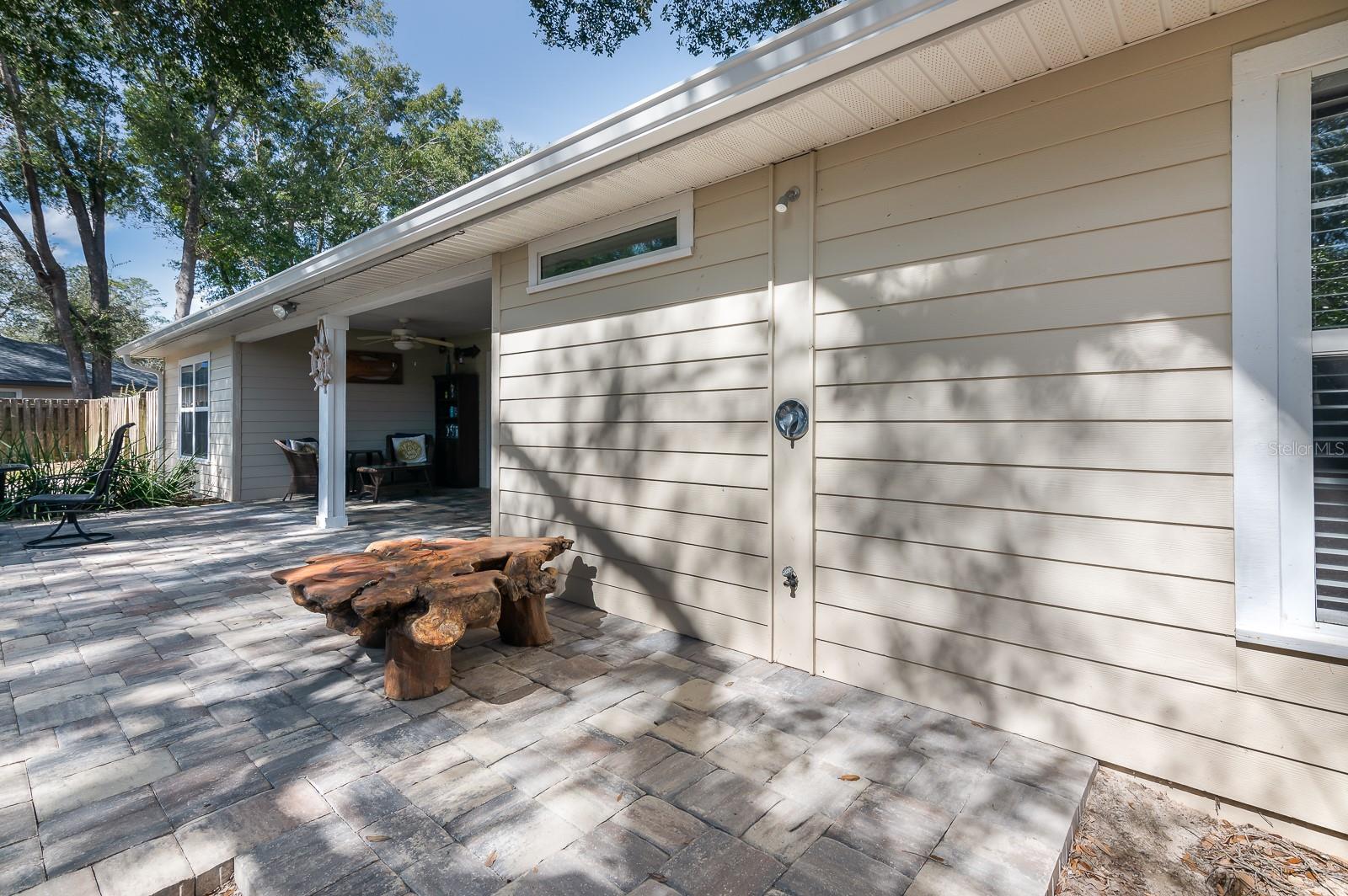 8419 SW 68TH RD, GAINESVILLE, FL, 32608