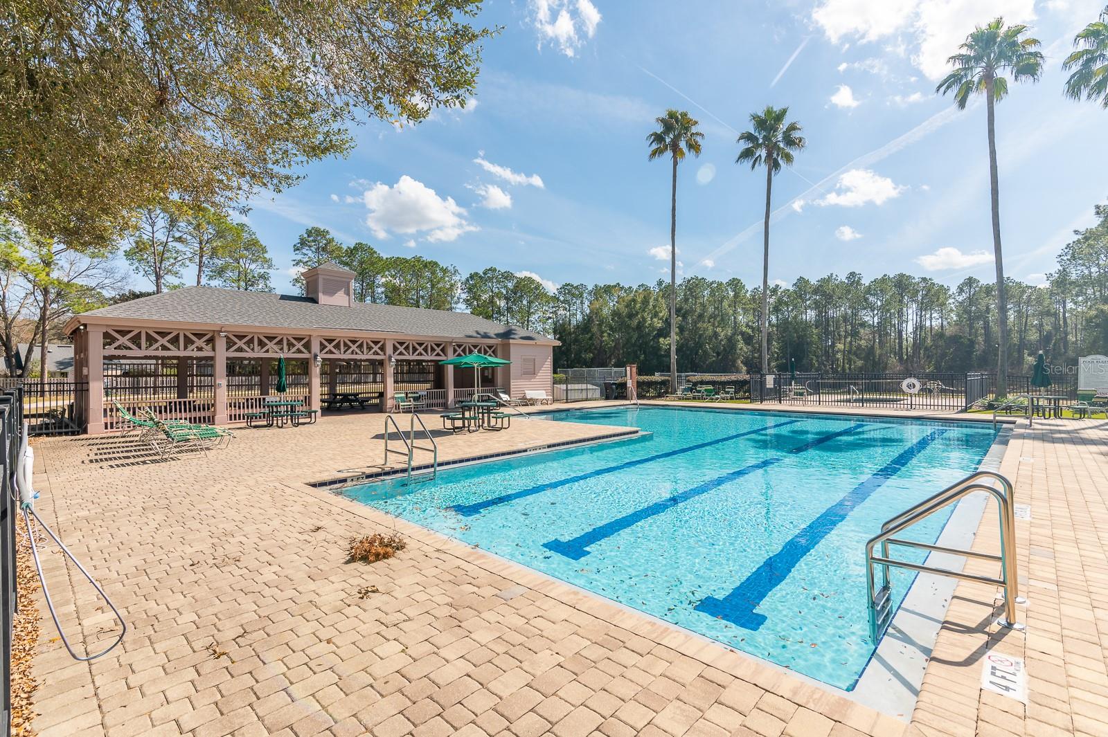 8419 SW 68TH RD, GAINESVILLE, FL, 32608