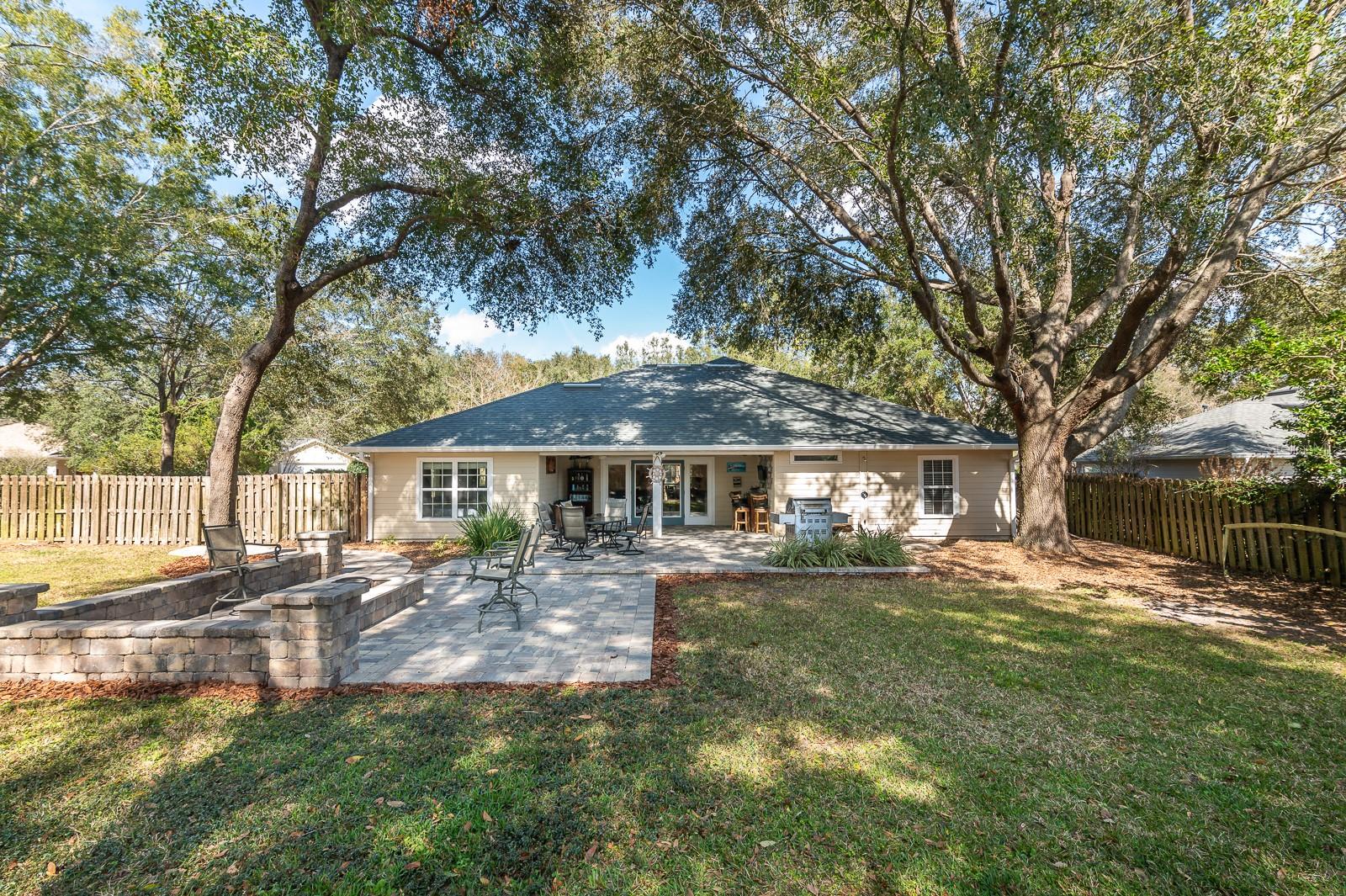 8419 SW 68TH RD, GAINESVILLE, FL, 32608