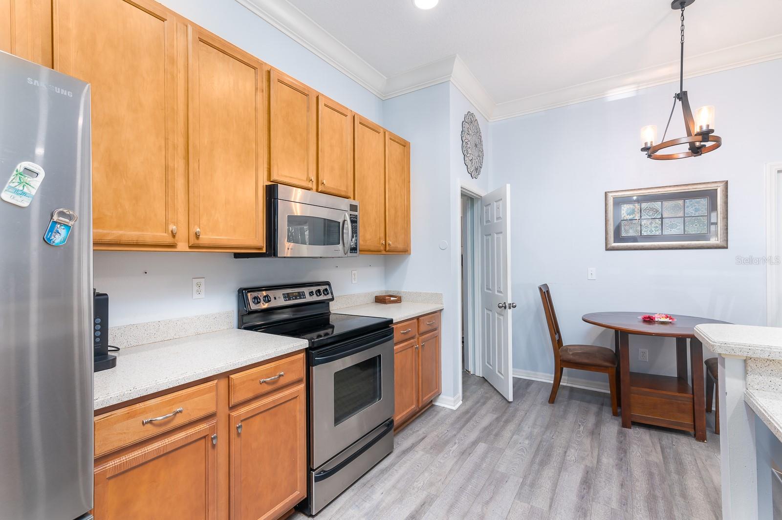 8419 SW 68TH RD, GAINESVILLE, FL, 32608