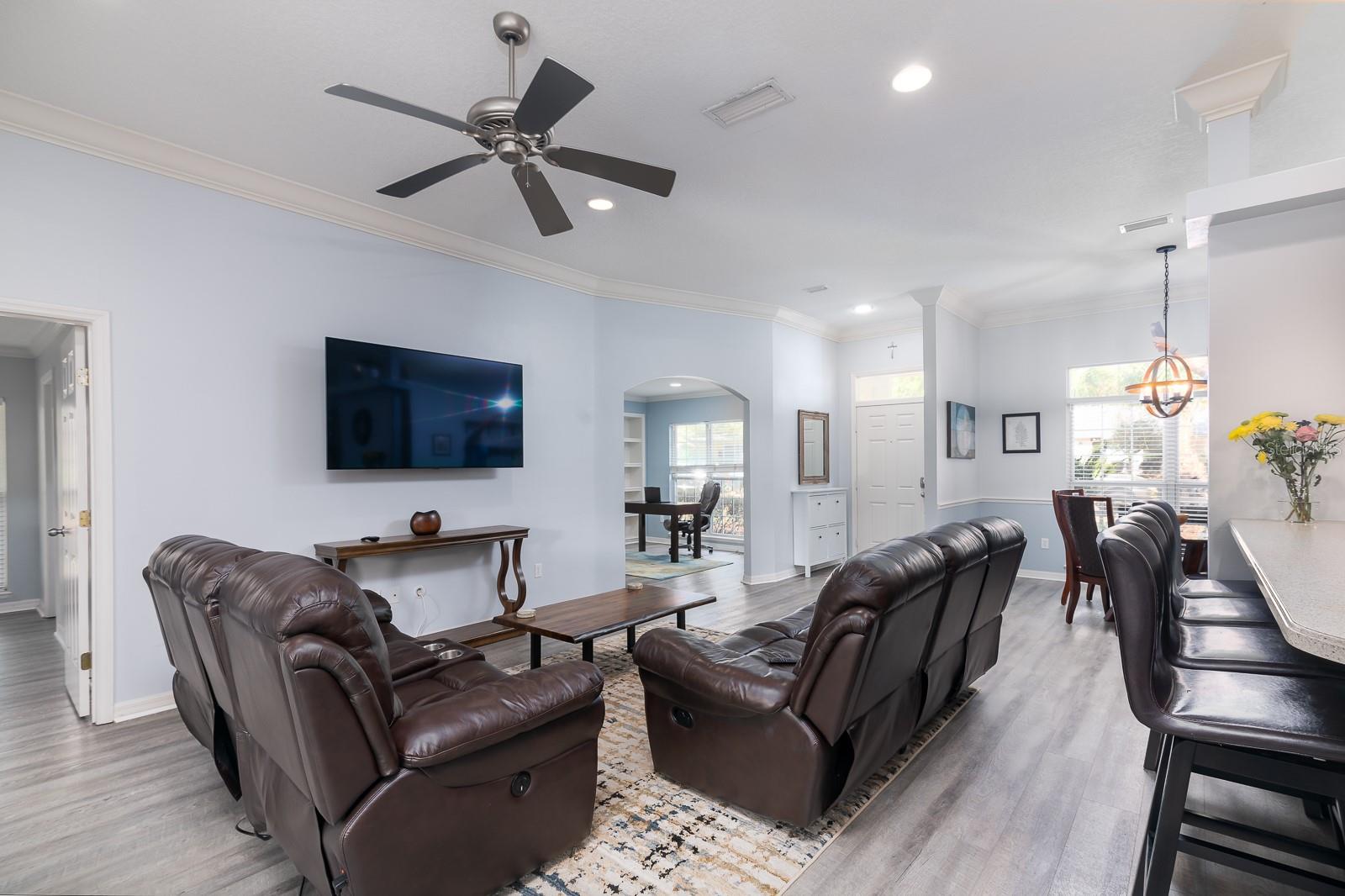 8419 SW 68TH RD, GAINESVILLE, FL, 32608