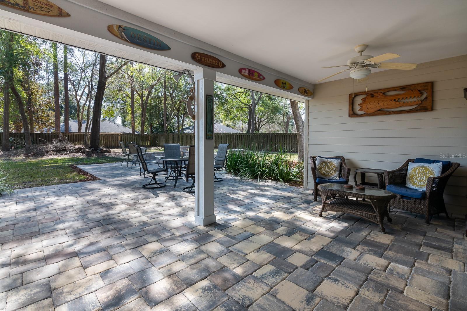 8419 SW 68TH RD, GAINESVILLE, FL, 32608