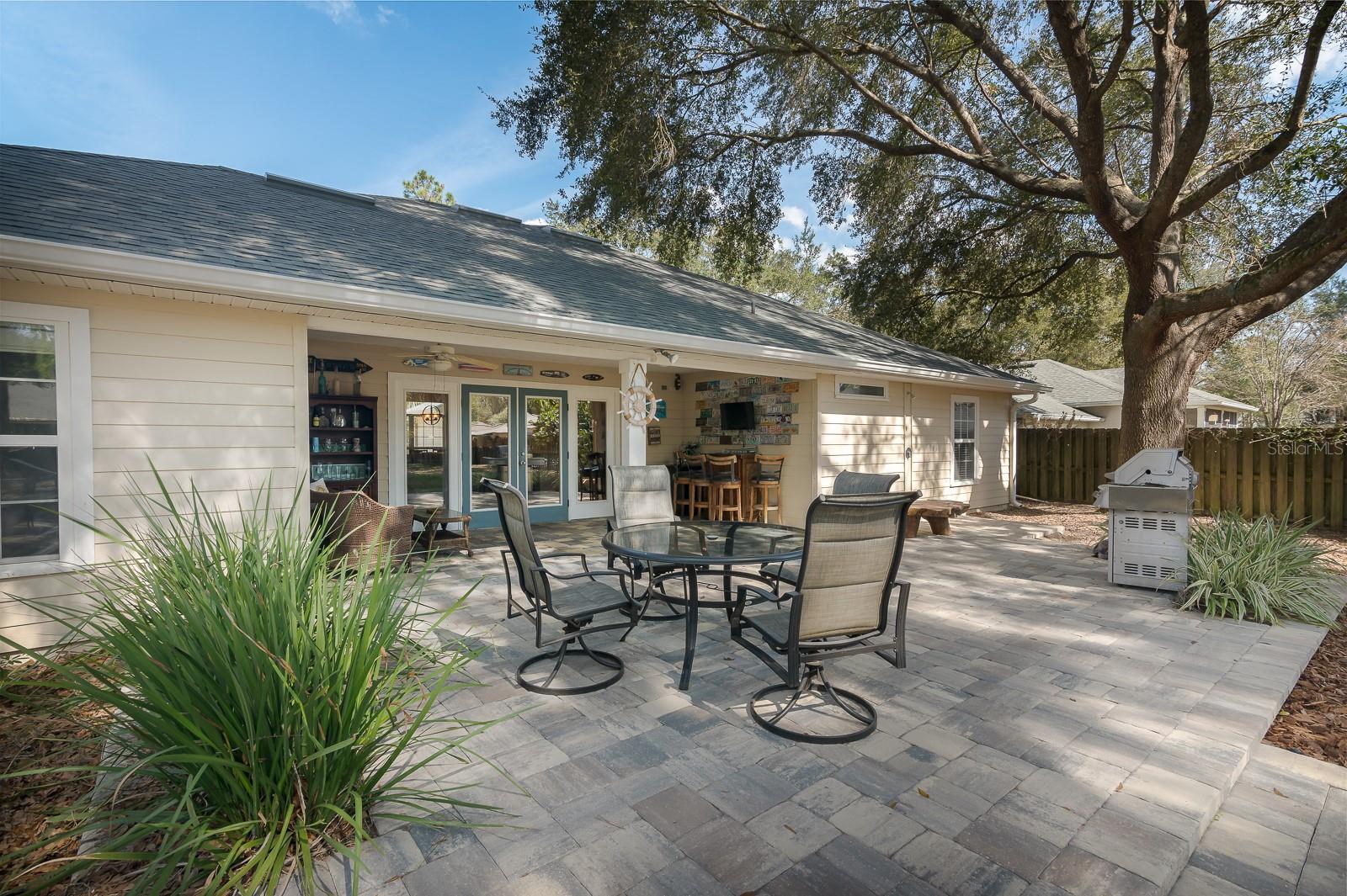 8419 SW 68TH RD, GAINESVILLE, FL, 32608