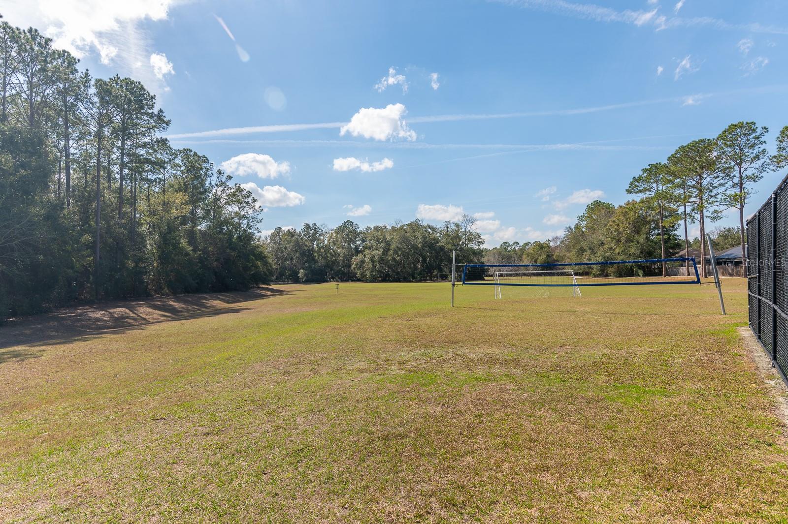 8419 SW 68TH RD, GAINESVILLE, FL, 32608