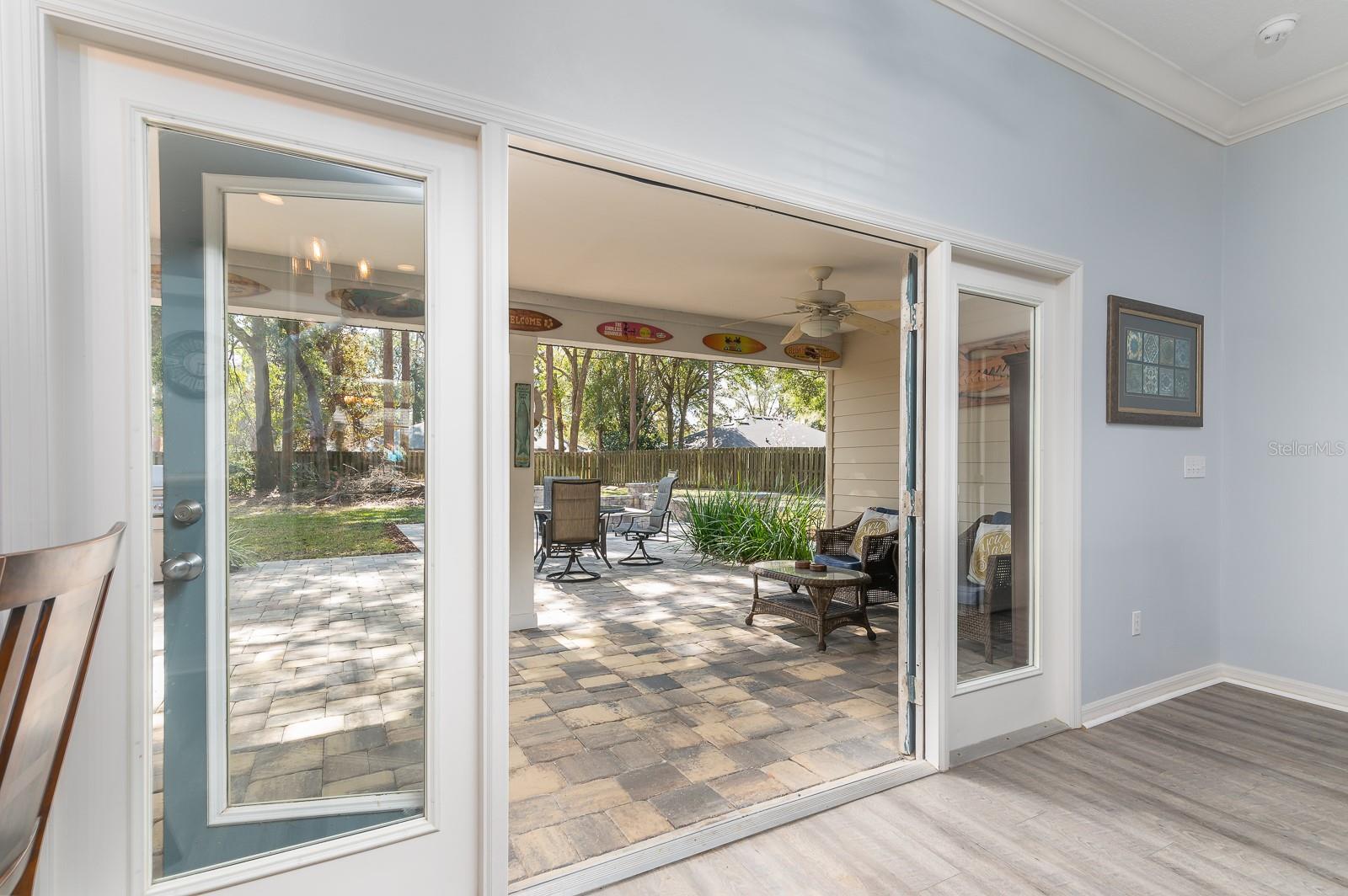 8419 SW 68TH RD, GAINESVILLE, FL, 32608