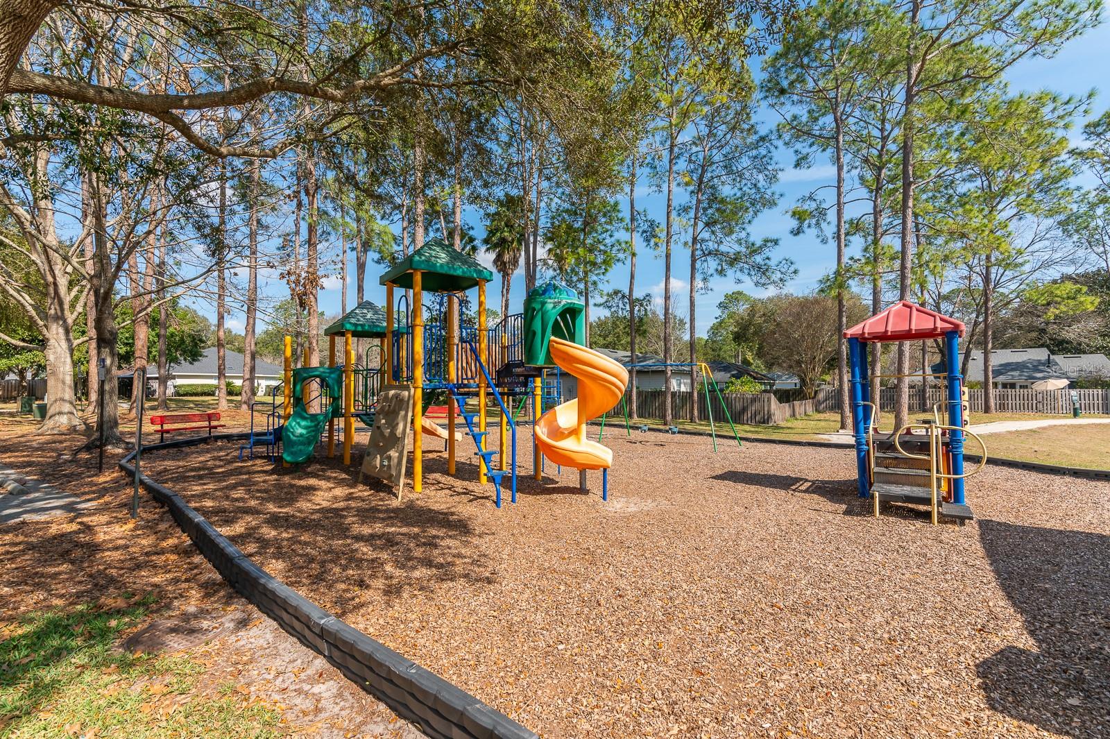 8419 SW 68TH RD, GAINESVILLE, FL, 32608