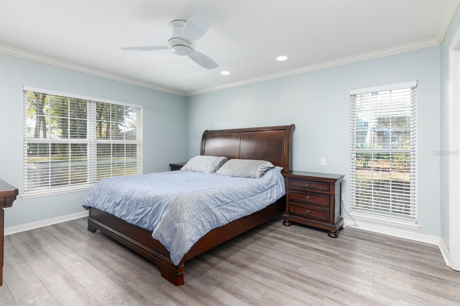 8419 SW 68TH RD, GAINESVILLE, FL, 32608