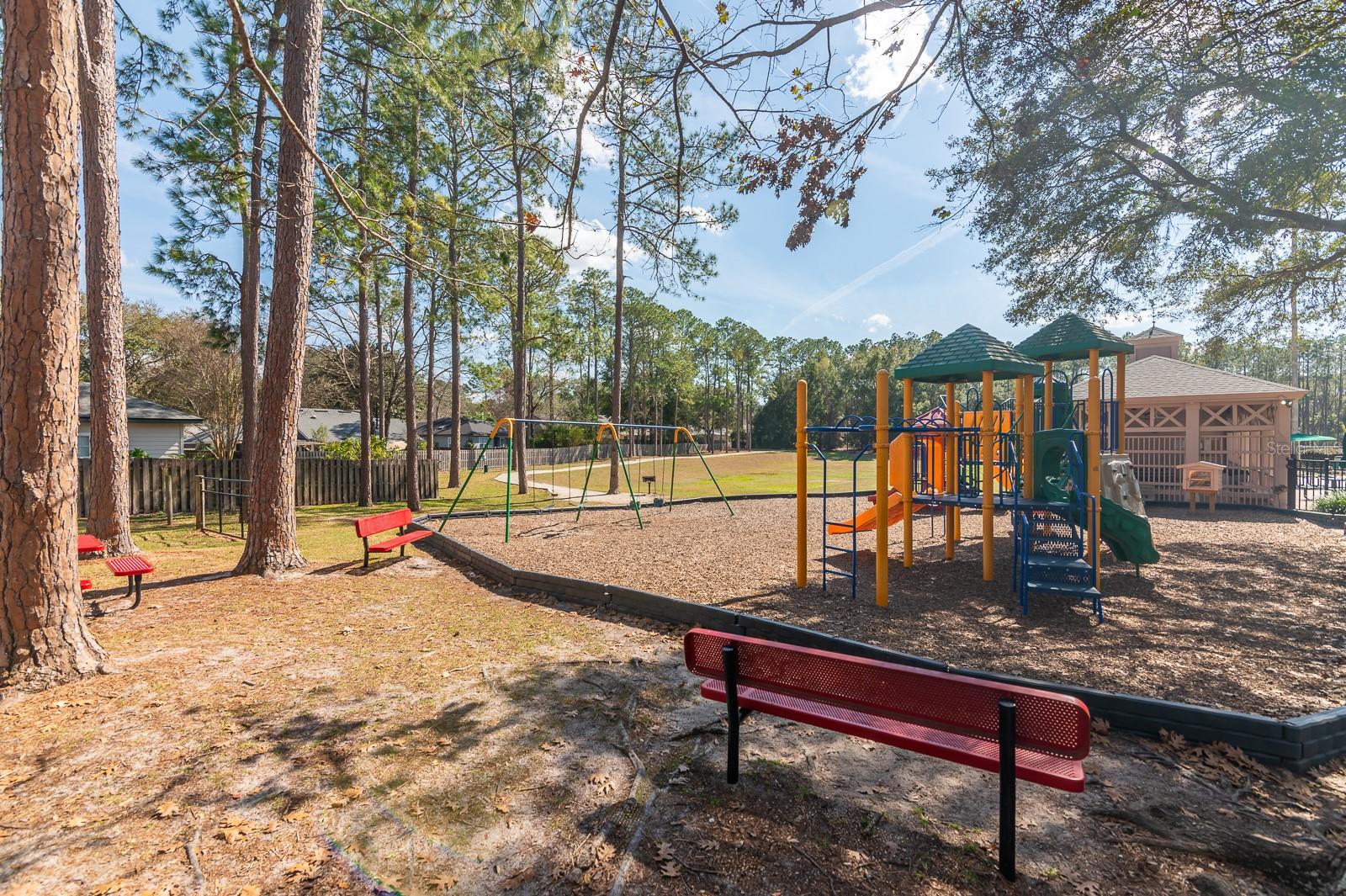 8419 SW 68TH RD, GAINESVILLE, FL, 32608