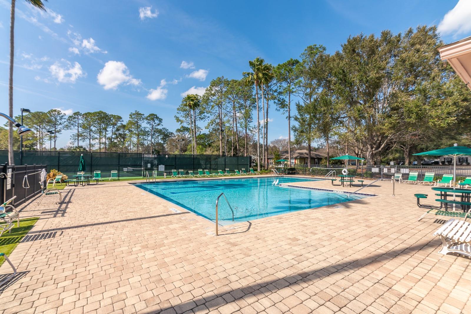 8419 SW 68TH RD, GAINESVILLE, FL, 32608