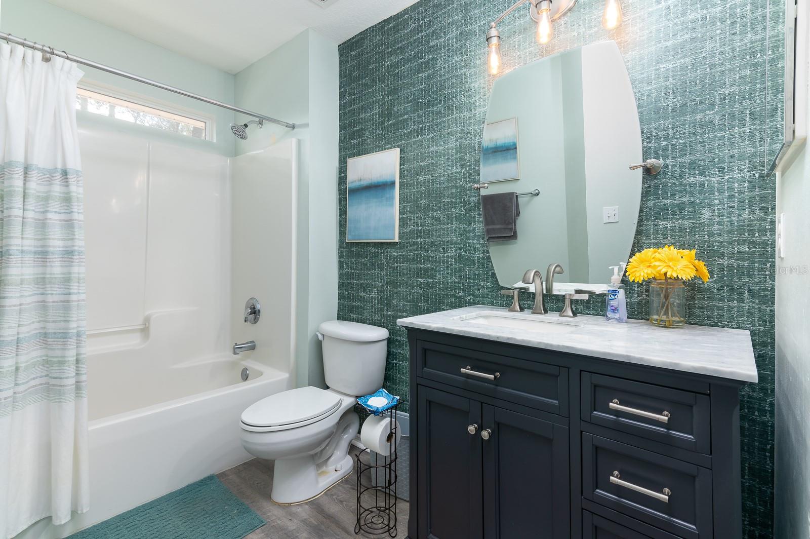 8419 SW 68TH RD, GAINESVILLE, FL, 32608