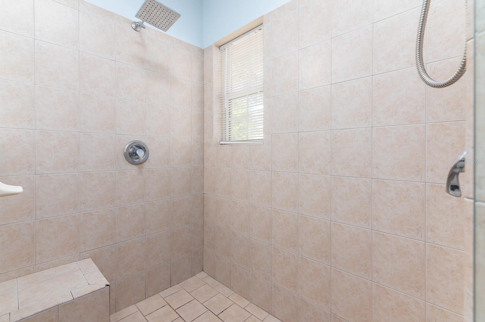 8419 SW 68TH RD, GAINESVILLE, FL, 32608