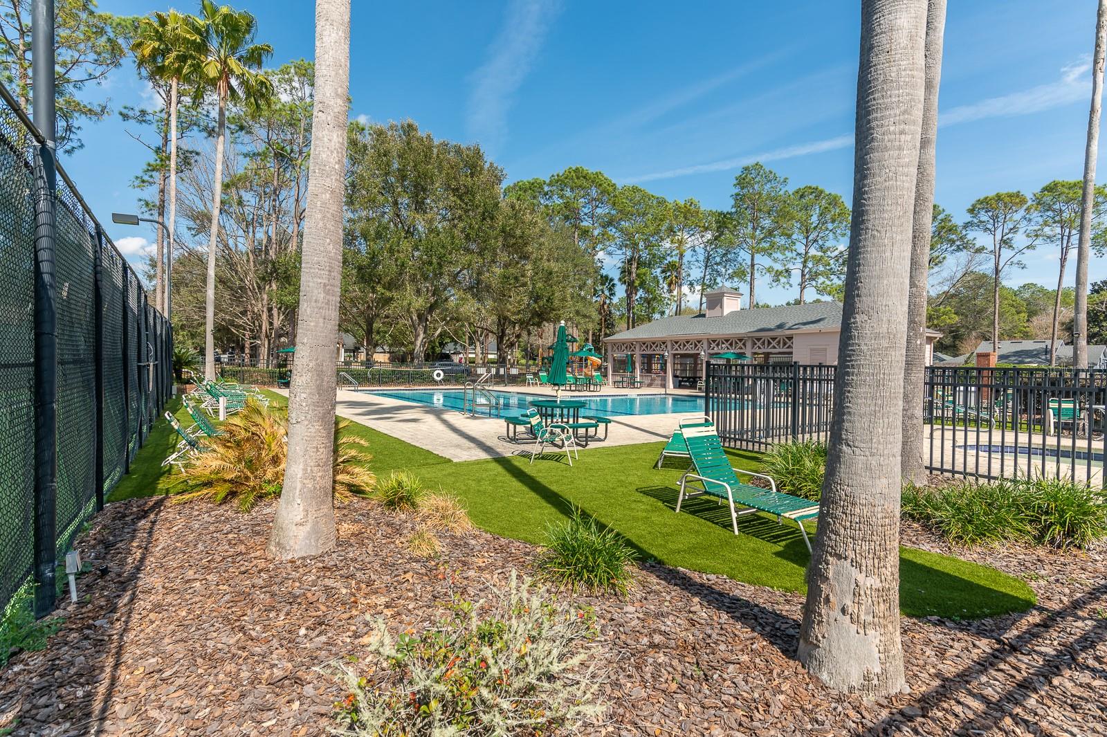 8419 SW 68TH RD, GAINESVILLE, FL, 32608