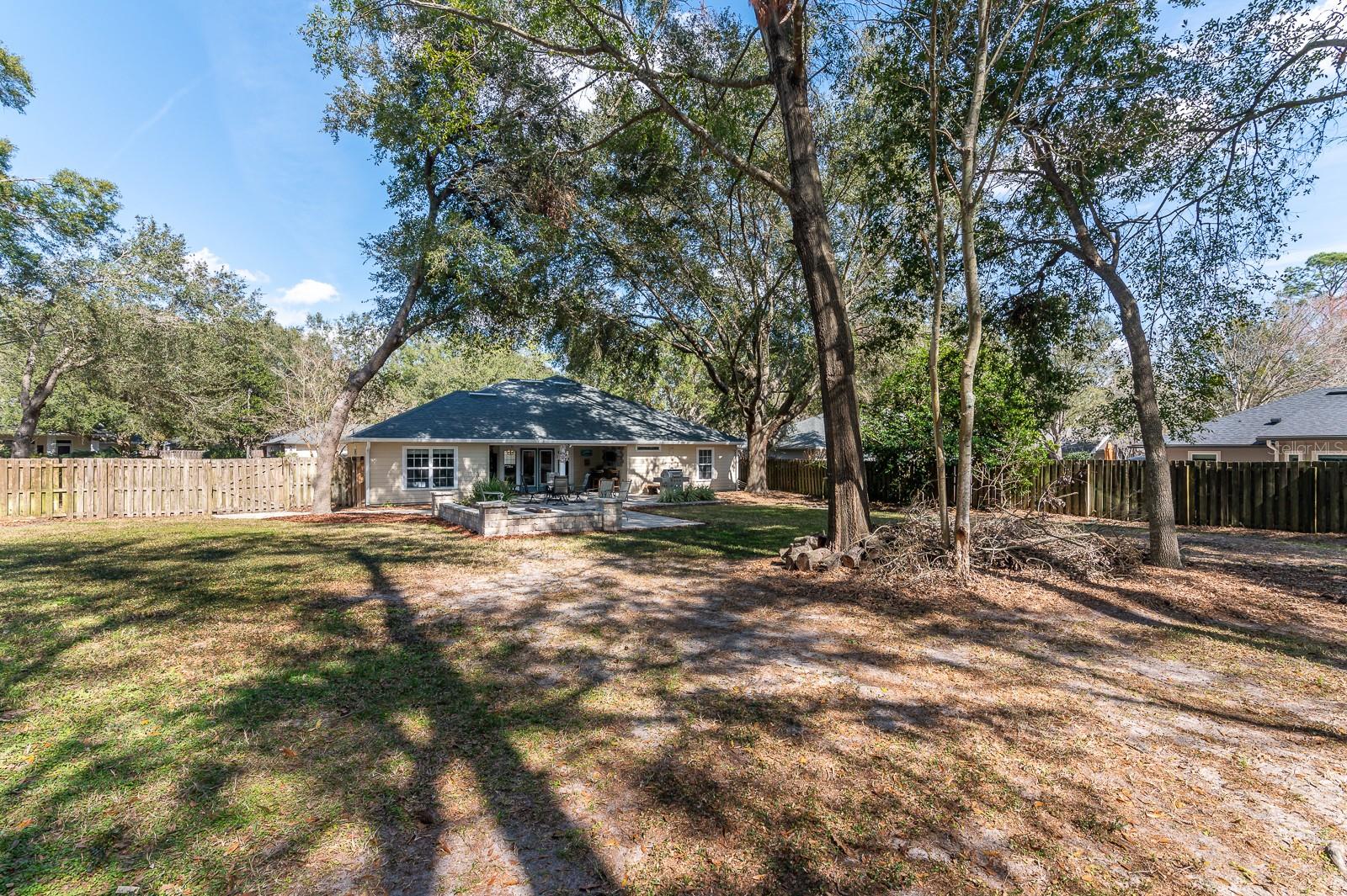8419 SW 68TH RD, GAINESVILLE, FL, 32608