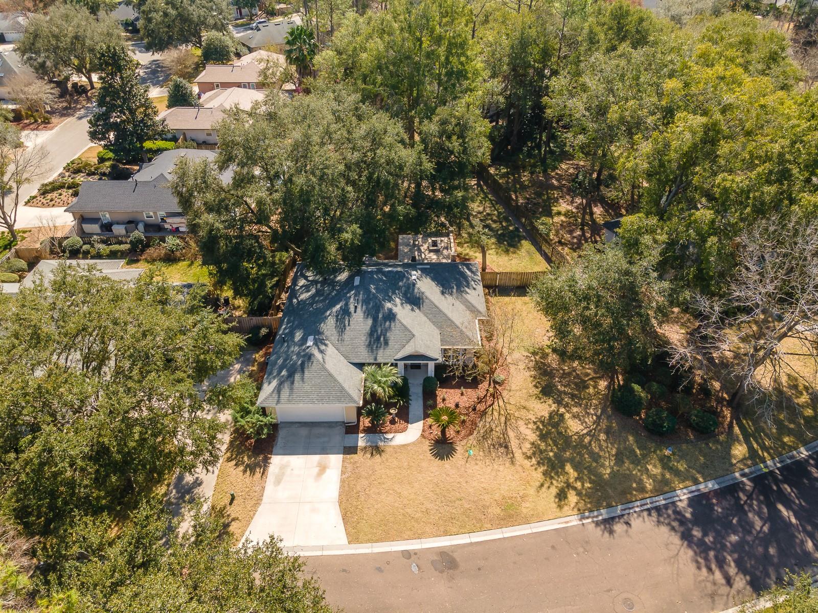 8419 SW 68TH RD, GAINESVILLE, FL, 32608