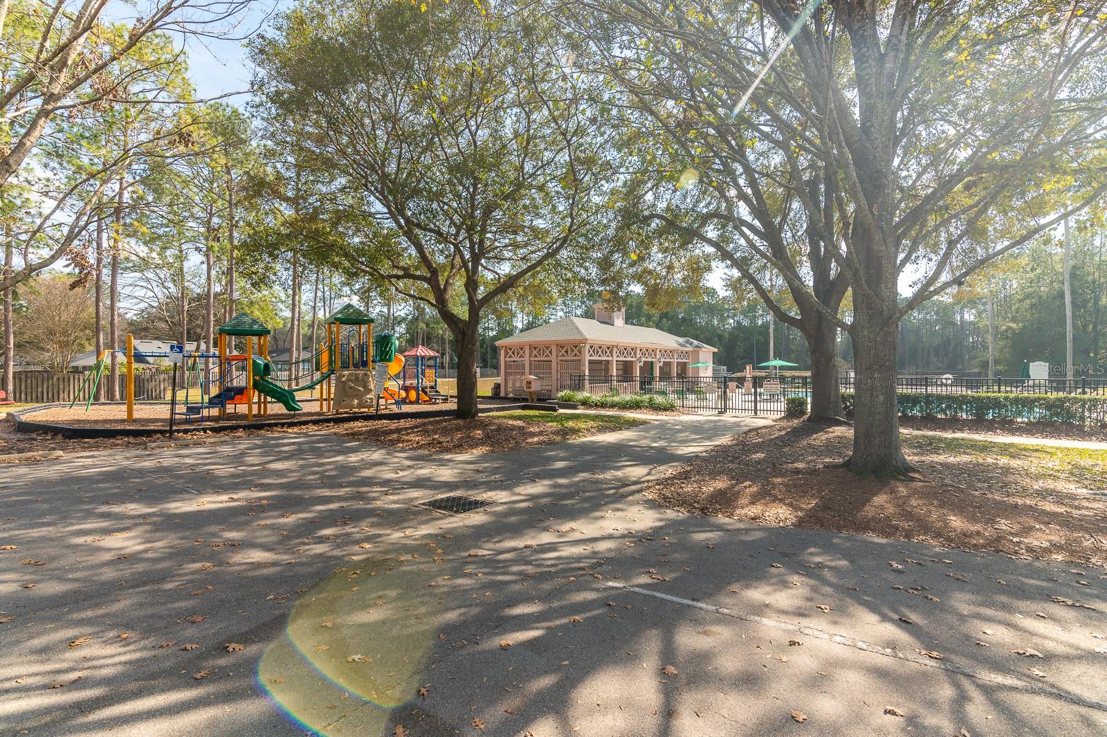 8419 SW 68TH RD, GAINESVILLE, FL, 32608