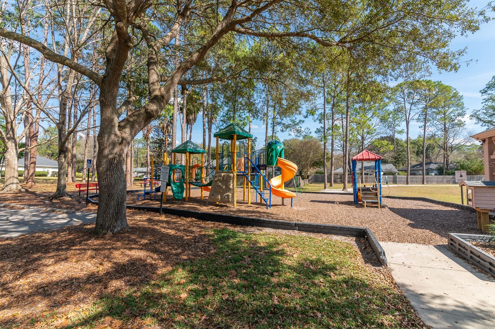 8419 SW 68TH RD, GAINESVILLE, FL, 32608