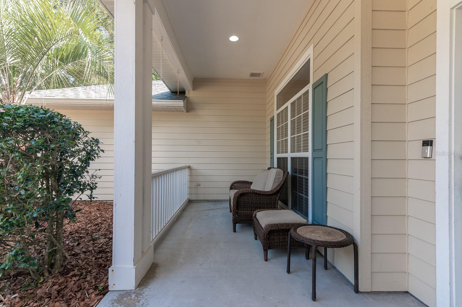 8419 SW 68TH RD, GAINESVILLE, FL, 32608