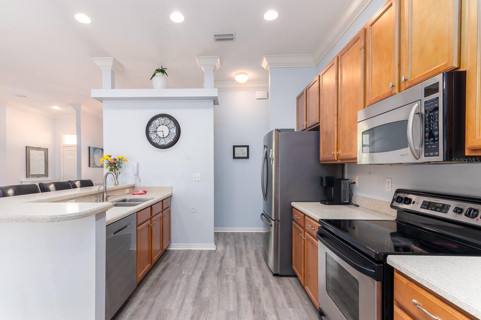 8419 SW 68TH RD, GAINESVILLE, FL, 32608