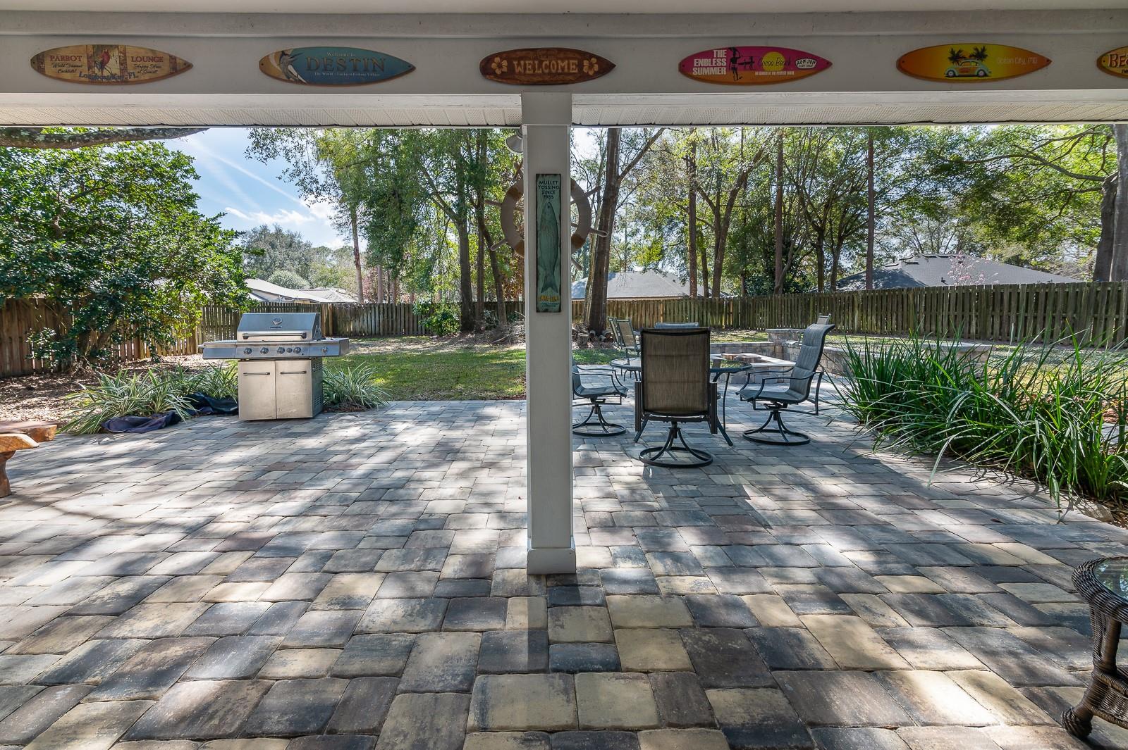 8419 SW 68TH RD, GAINESVILLE, FL, 32608