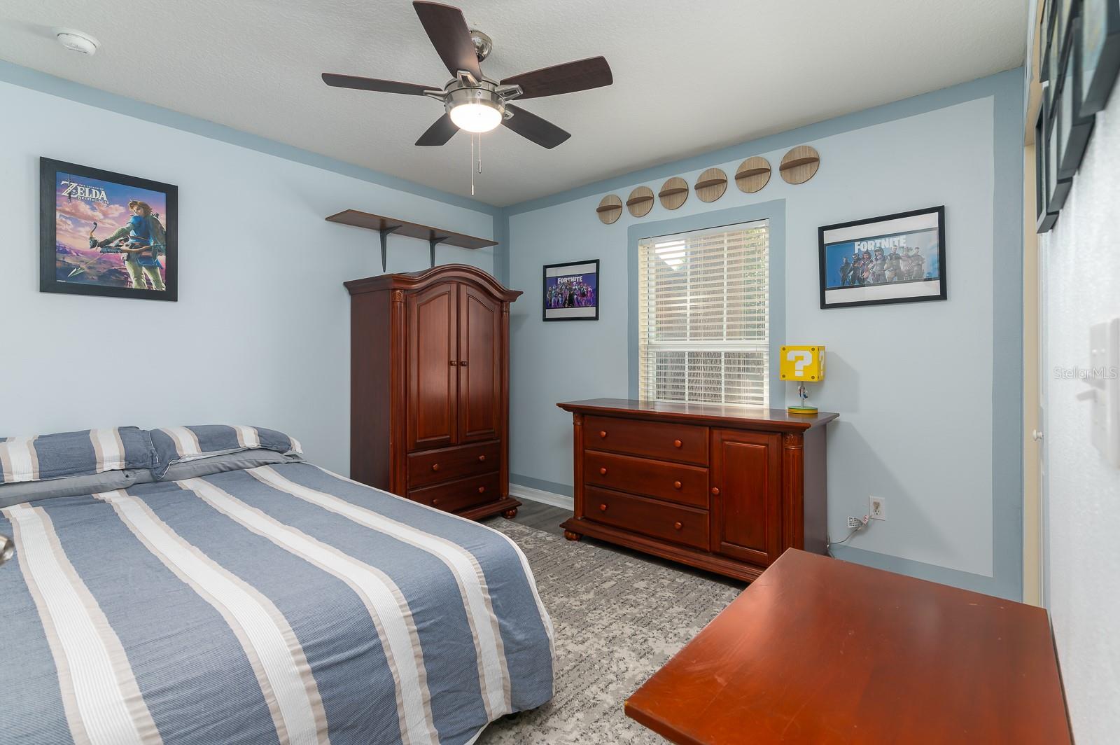 8419 SW 68TH RD, GAINESVILLE, FL, 32608