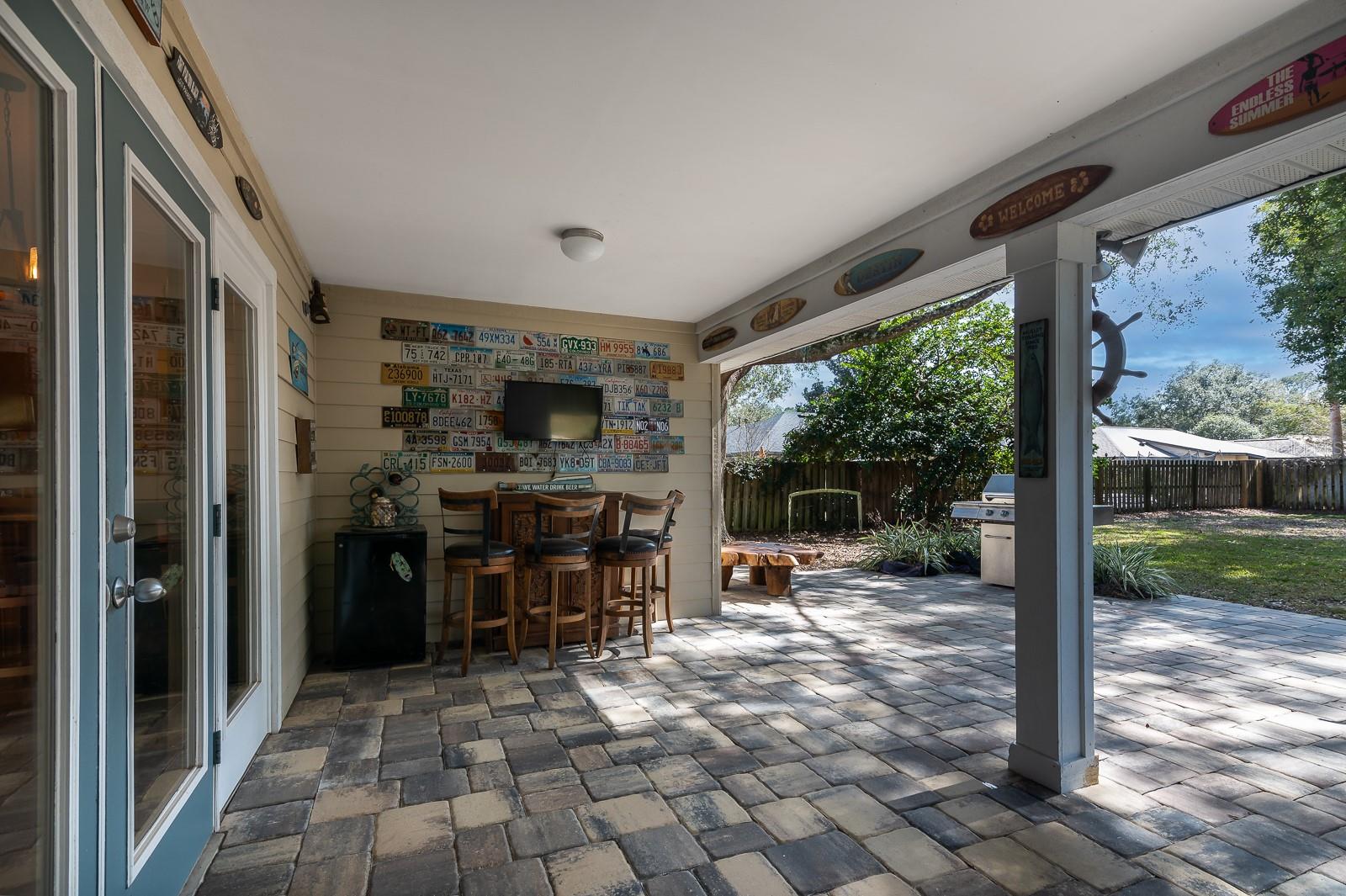 8419 SW 68TH RD, GAINESVILLE, FL, 32608