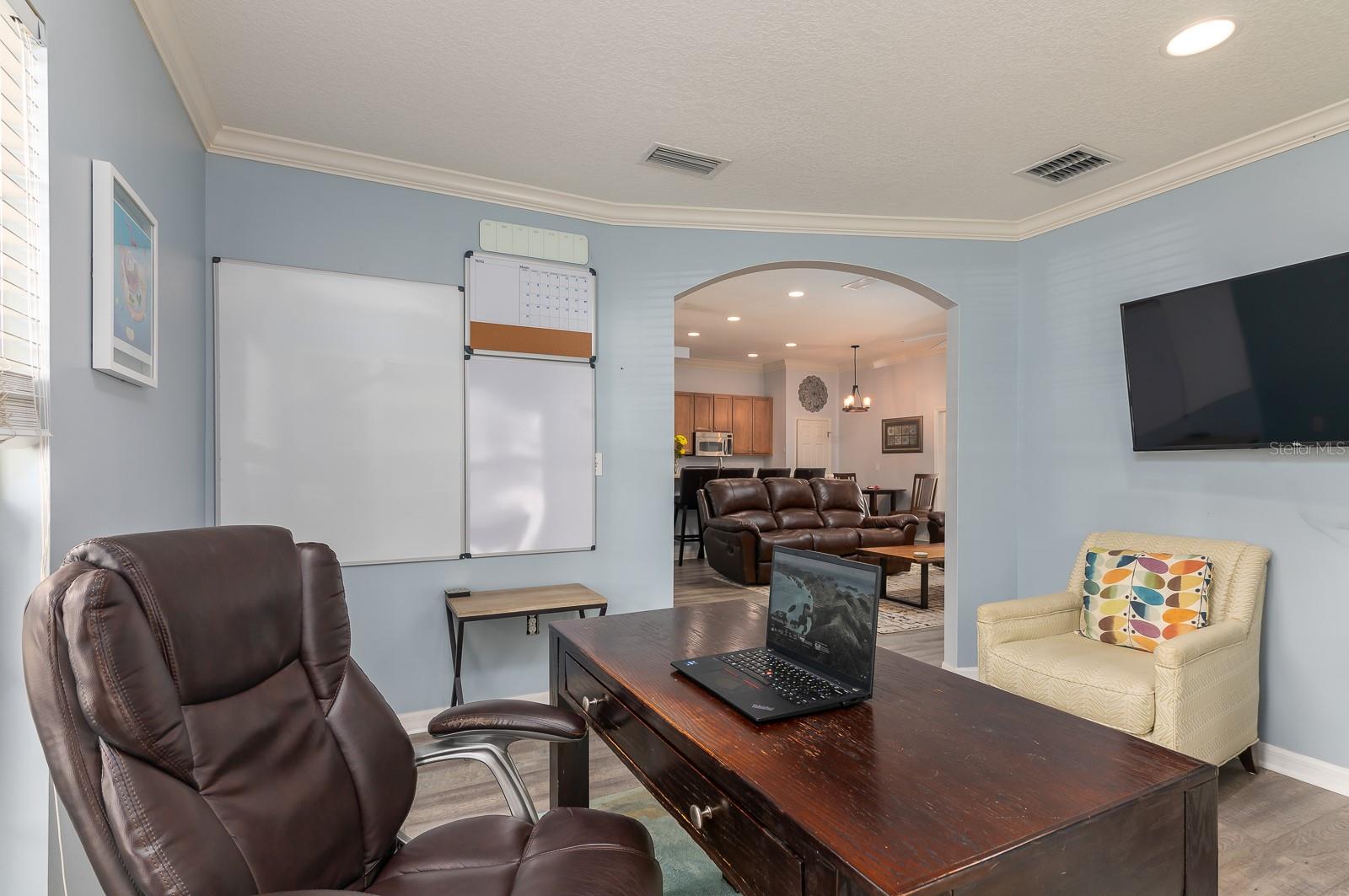 8419 SW 68TH RD, GAINESVILLE, FL, 32608