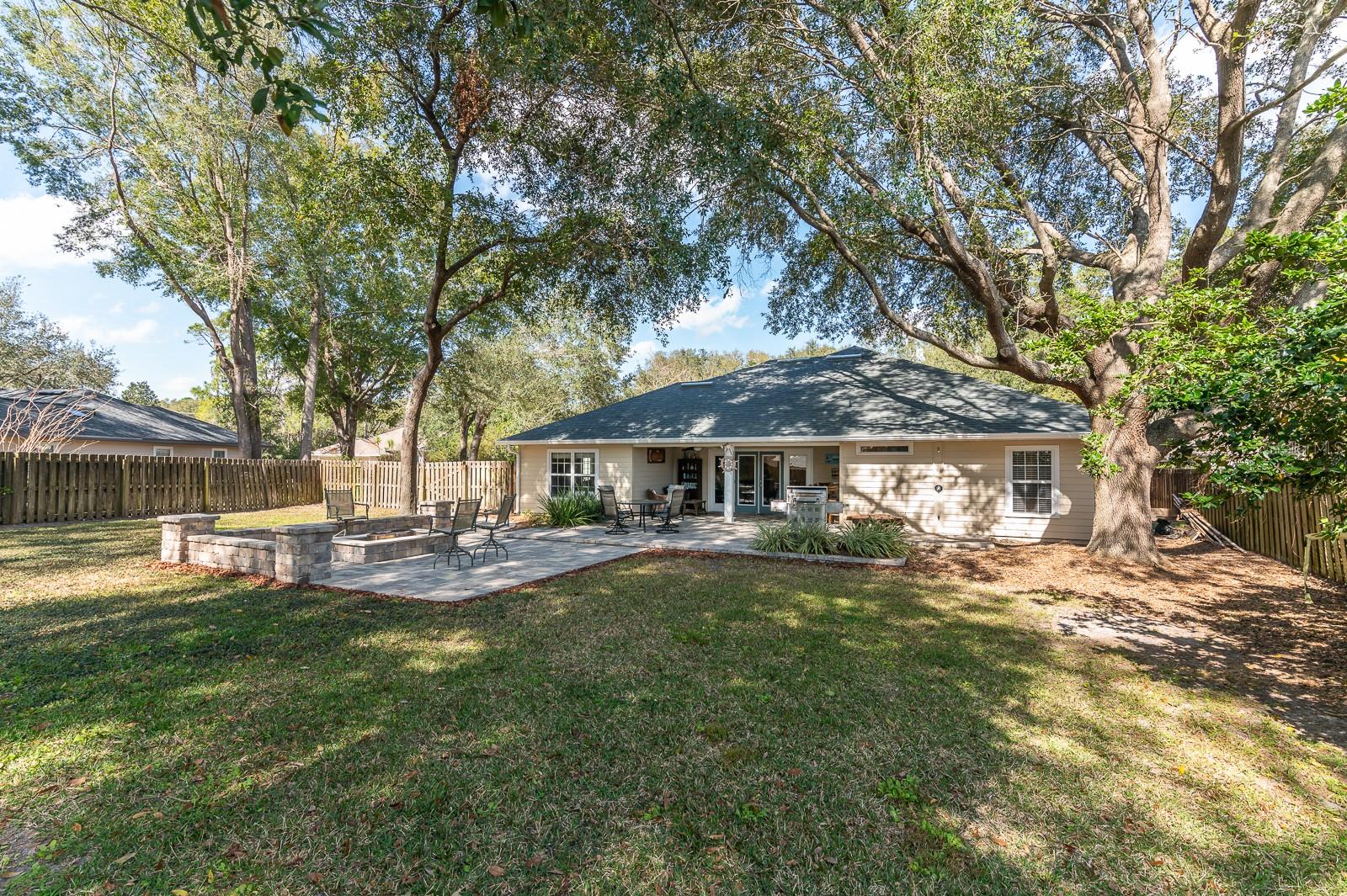 8419 SW 68TH RD, GAINESVILLE, FL, 32608