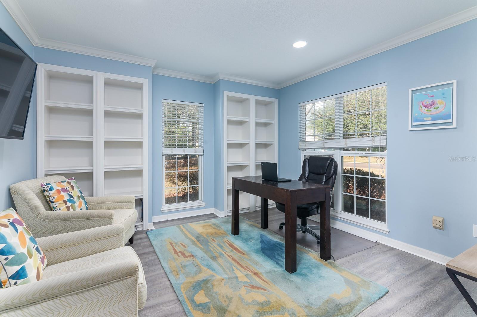 8419 SW 68TH RD, GAINESVILLE, FL, 32608