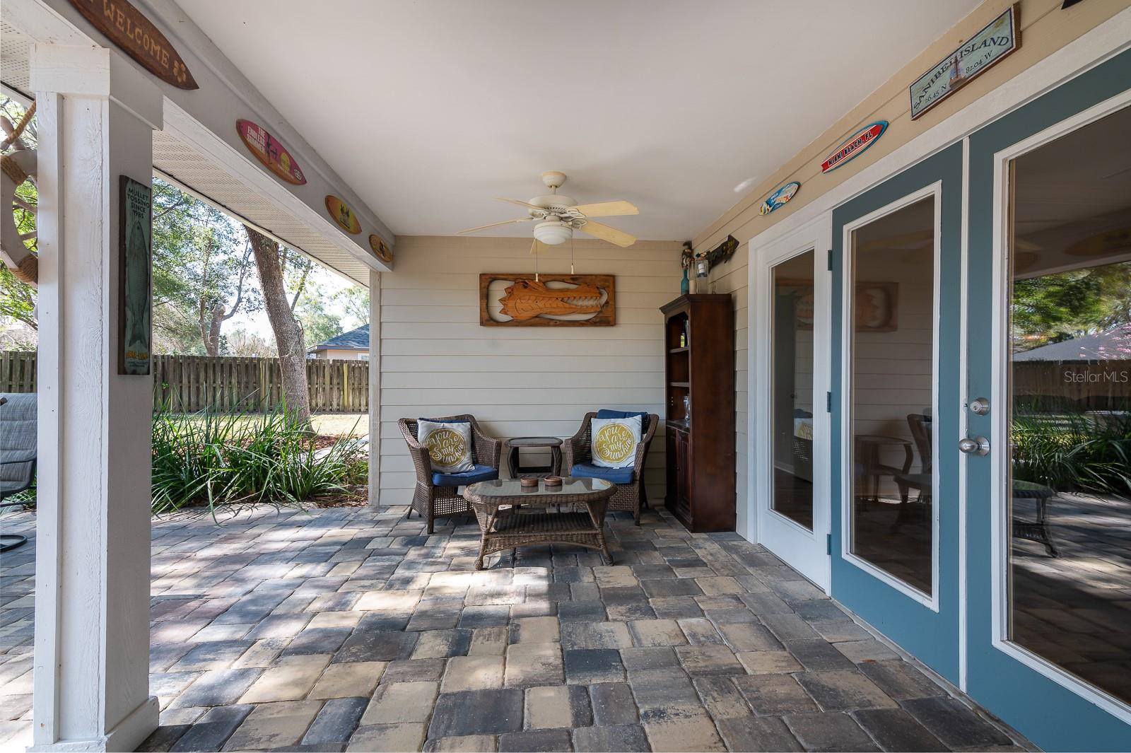 8419 SW 68TH RD, GAINESVILLE, FL, 32608