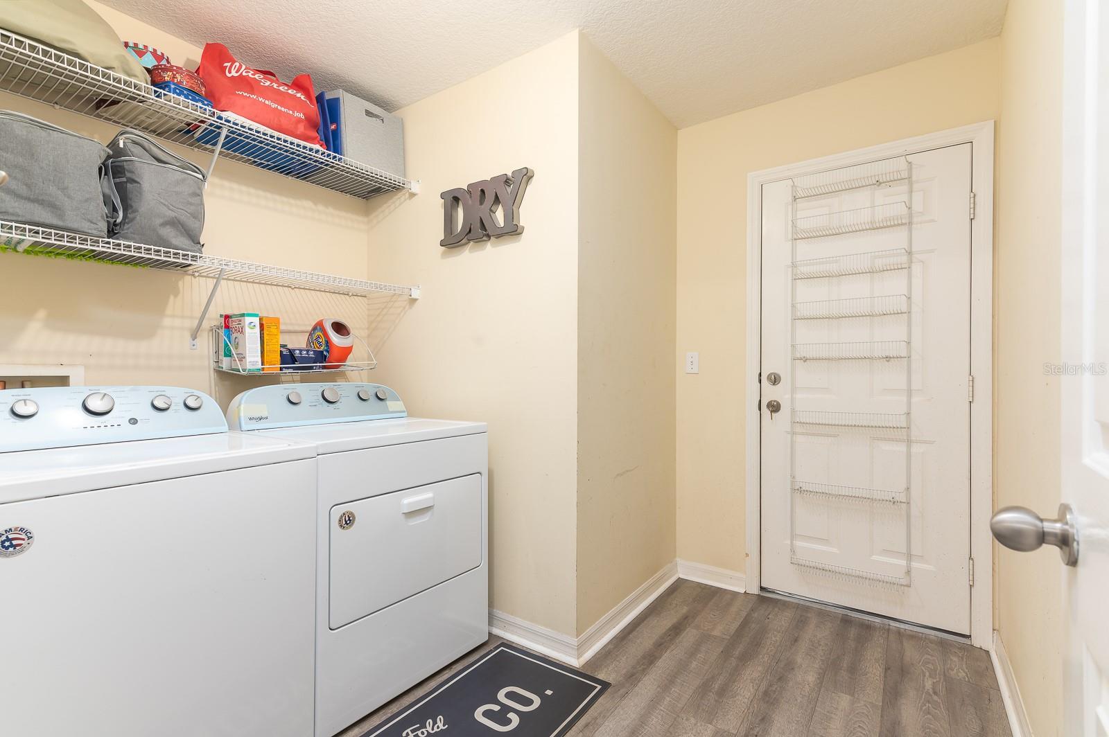 8419 SW 68TH RD, GAINESVILLE, FL, 32608