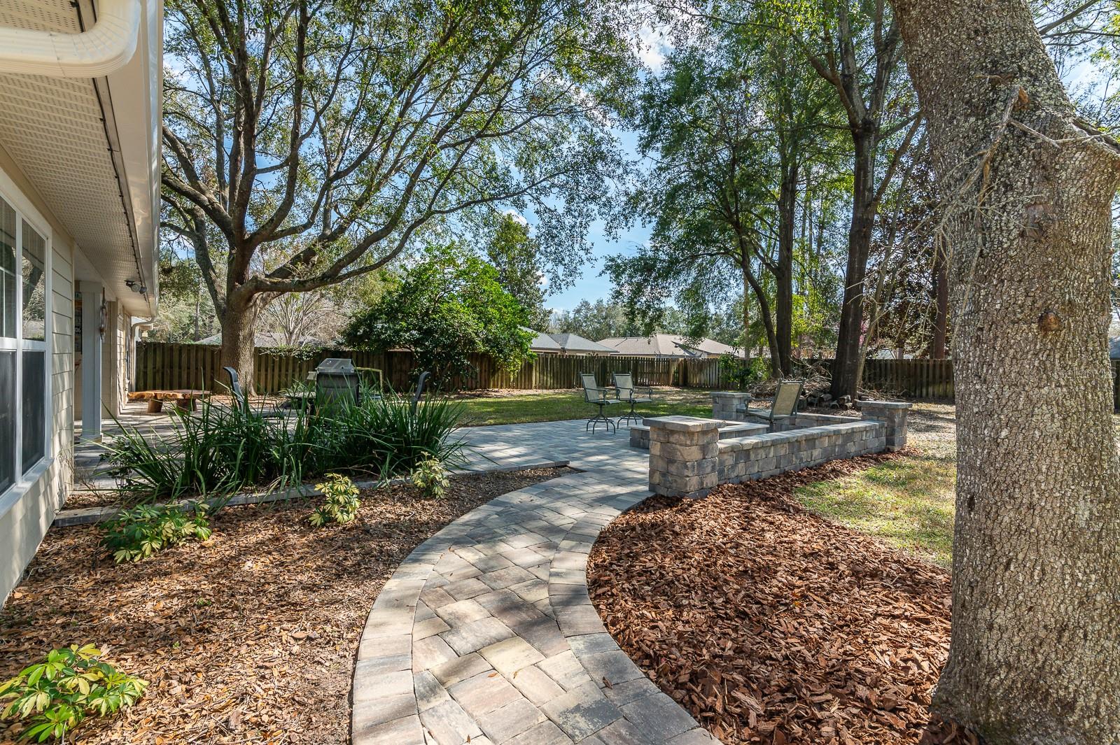 8419 SW 68TH RD, GAINESVILLE, FL, 32608