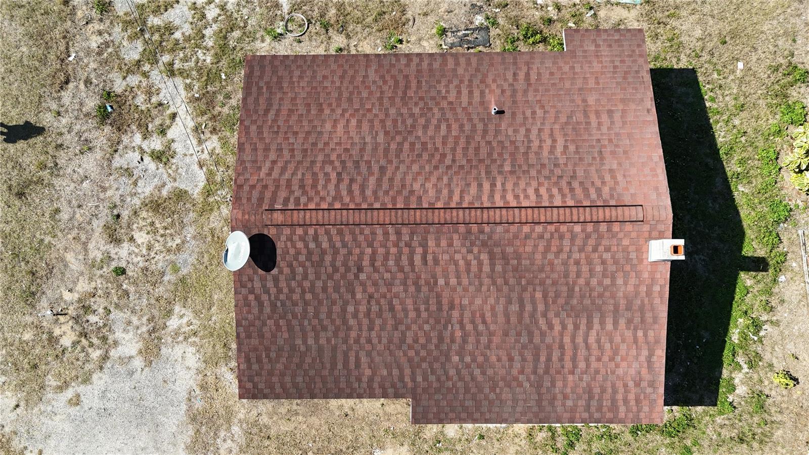 29757 COUNTY ROAD 561, TAVARES, FL, 32778