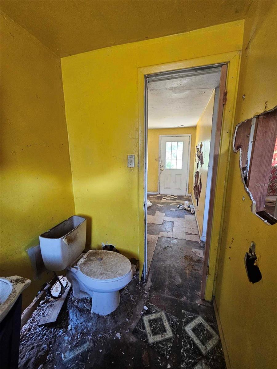 29757 COUNTY ROAD 561, TAVARES, FL, 32778